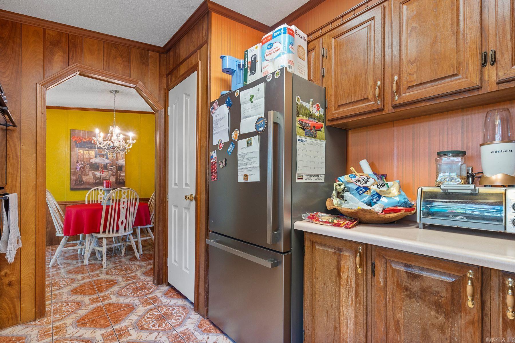 Hummingbird Estates - Residential