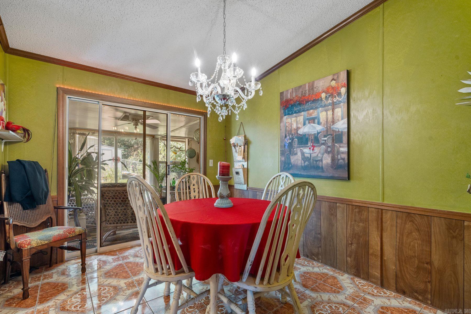 Hummingbird Estates - Residential