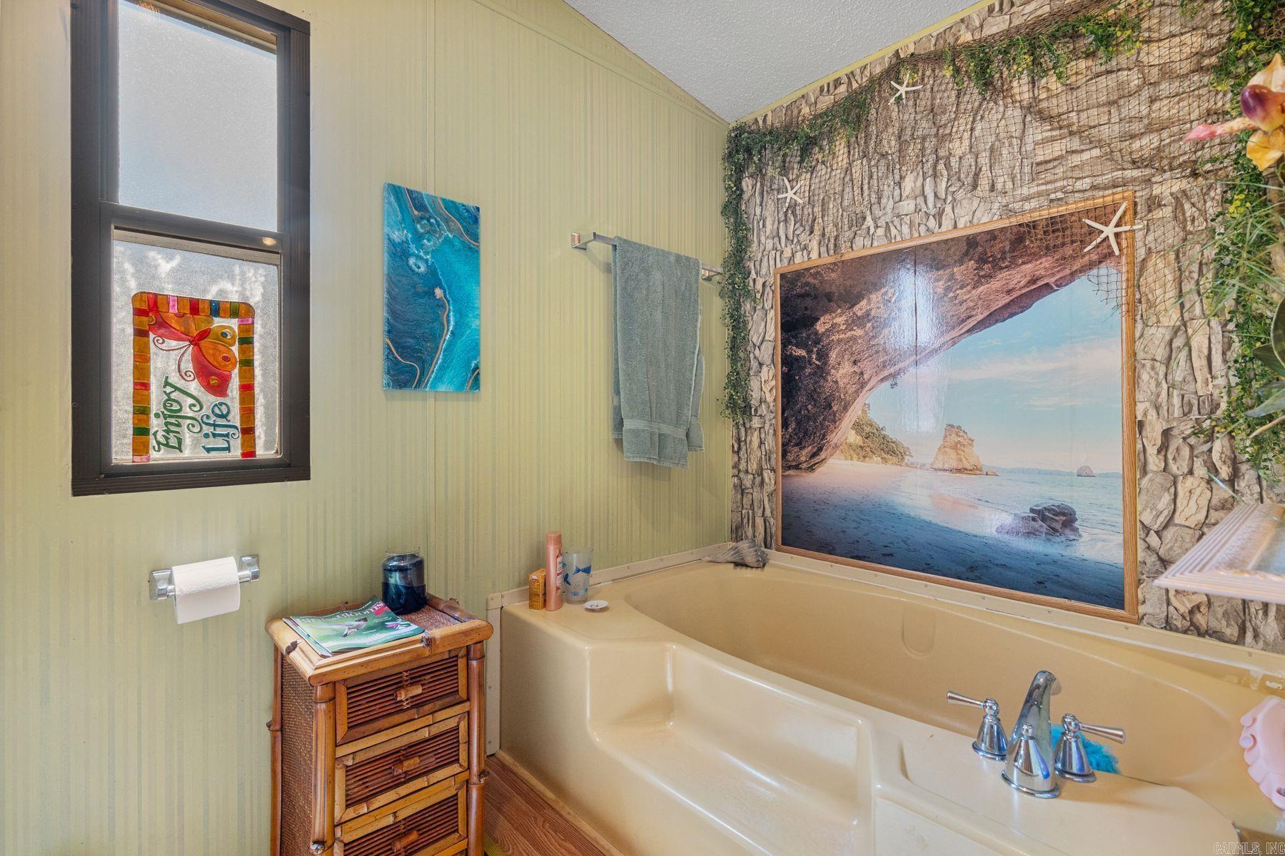 Hummingbird Estates - Residential