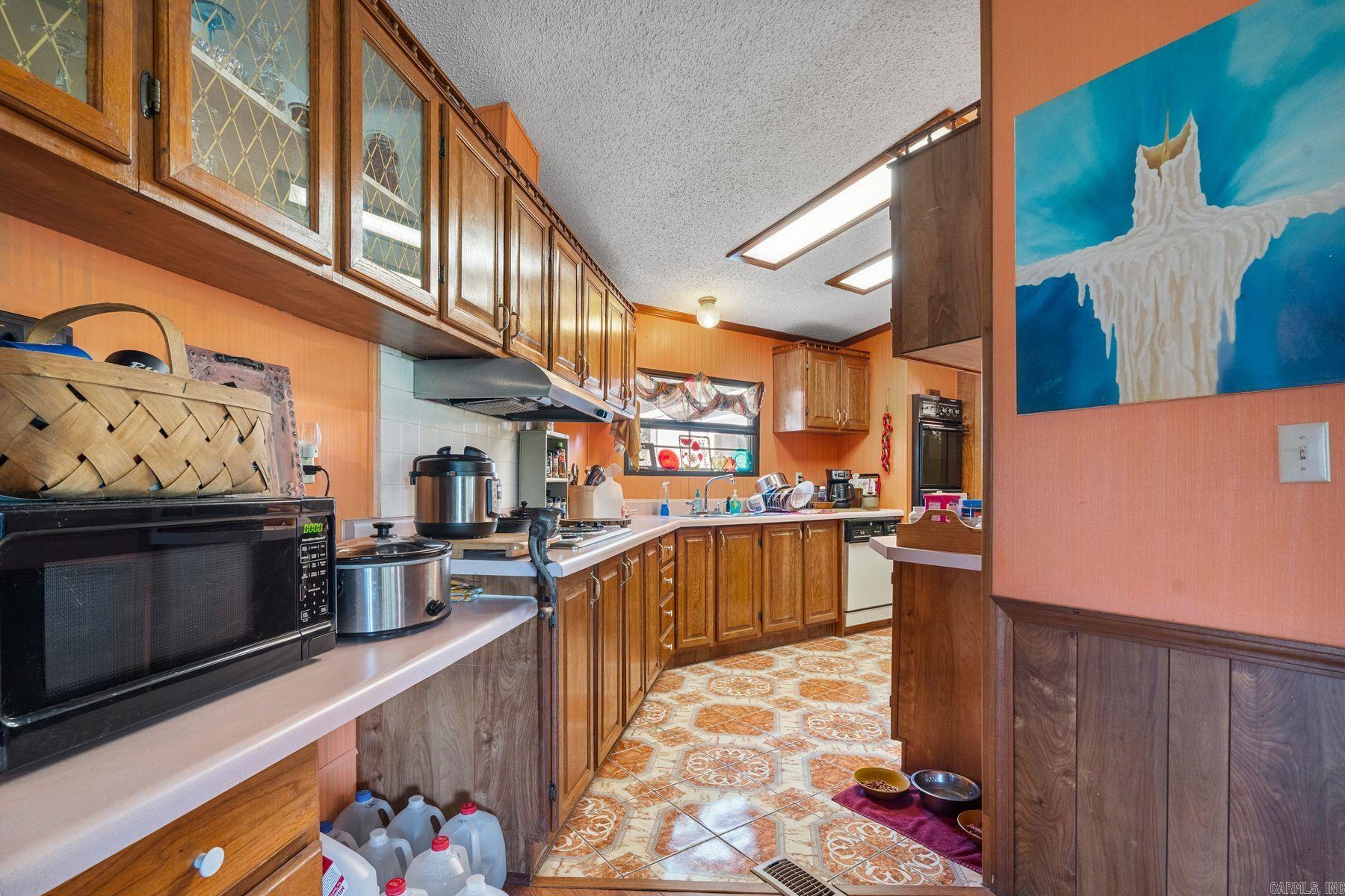 Hummingbird Estates - Residential