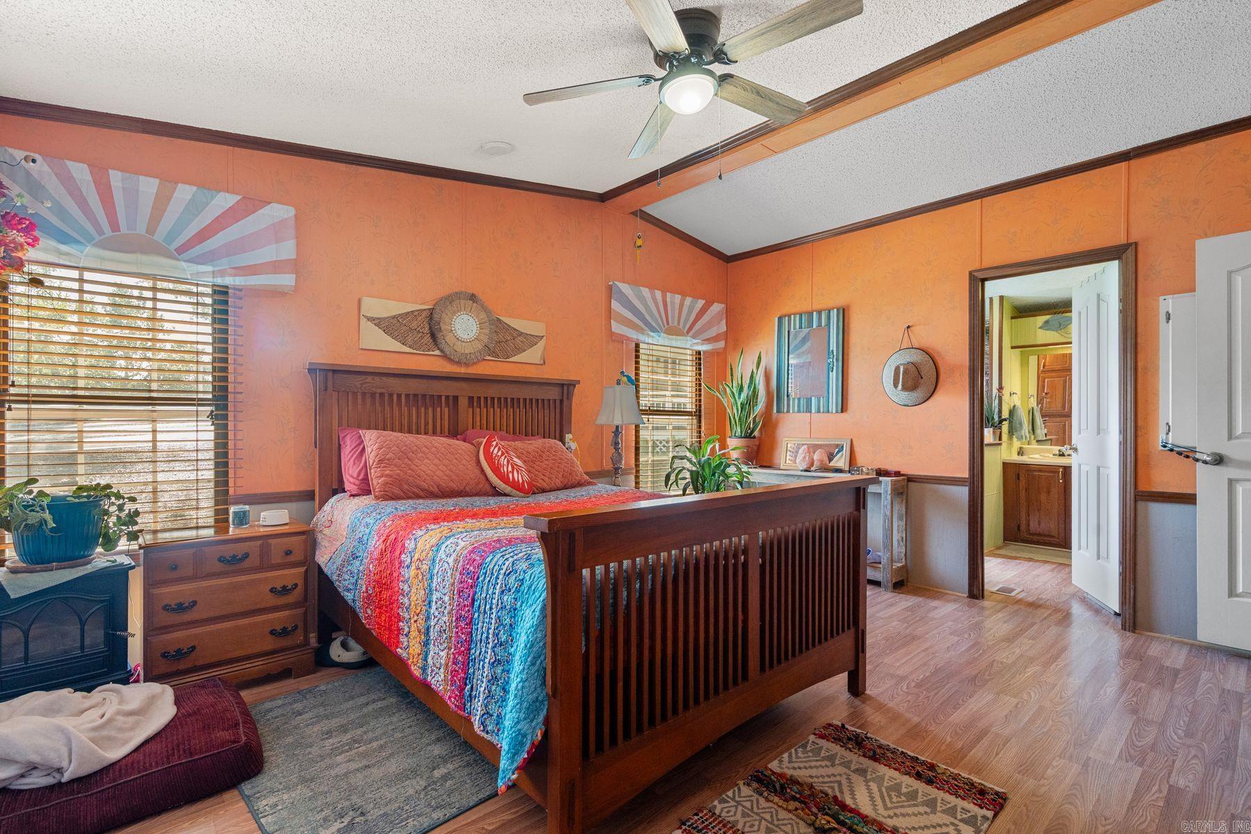 Hummingbird Estates - Residential