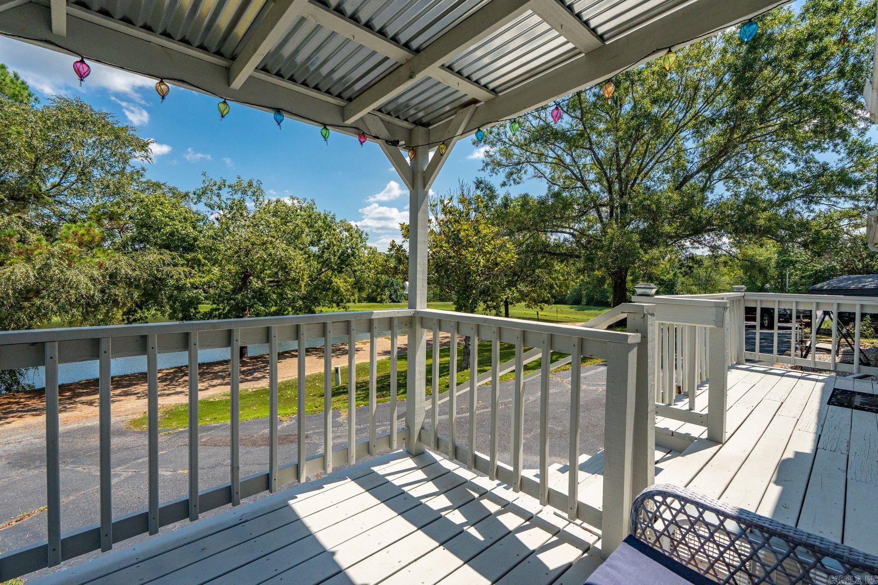 Hummingbird Estates - Residential