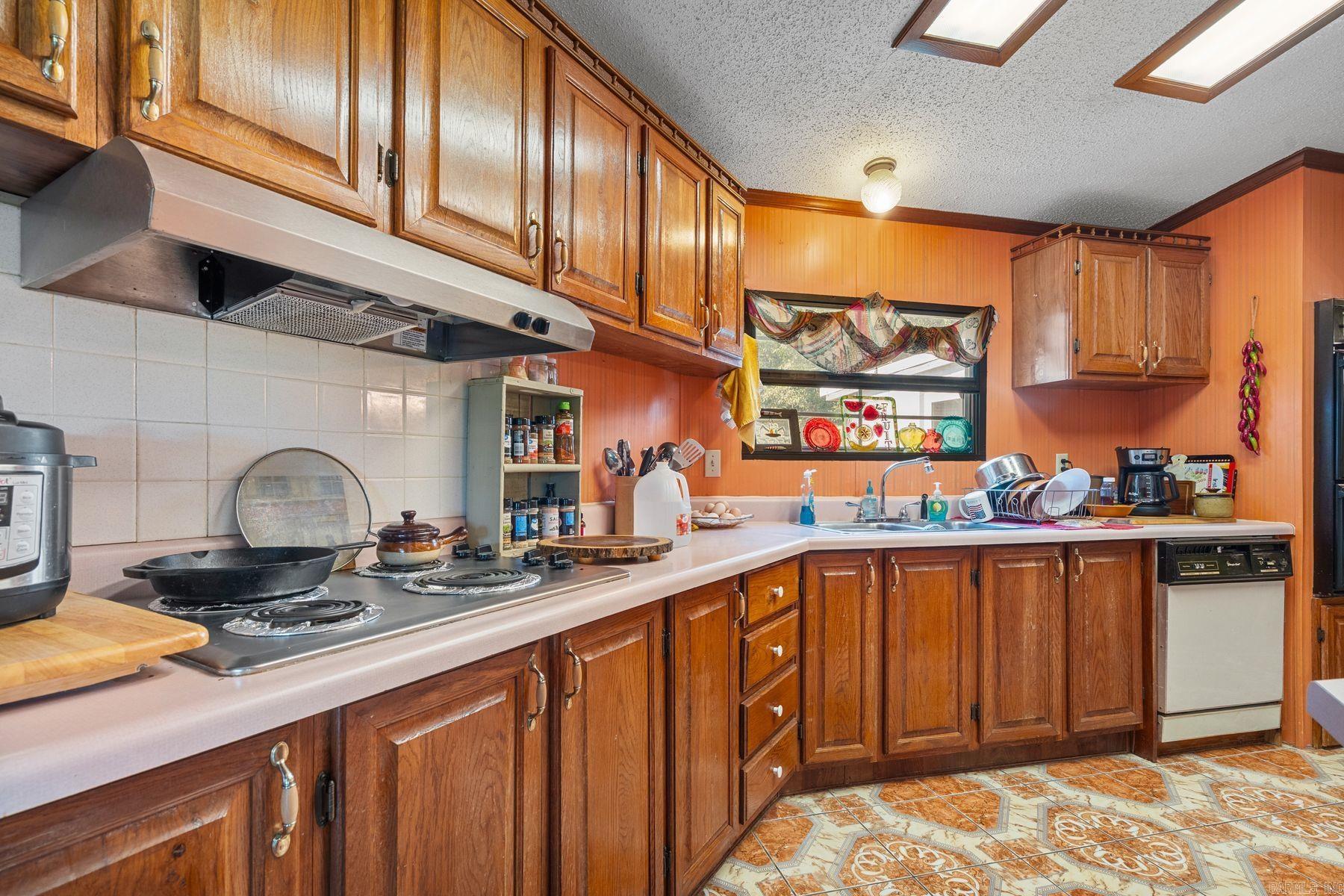 Hummingbird Estates - Residential