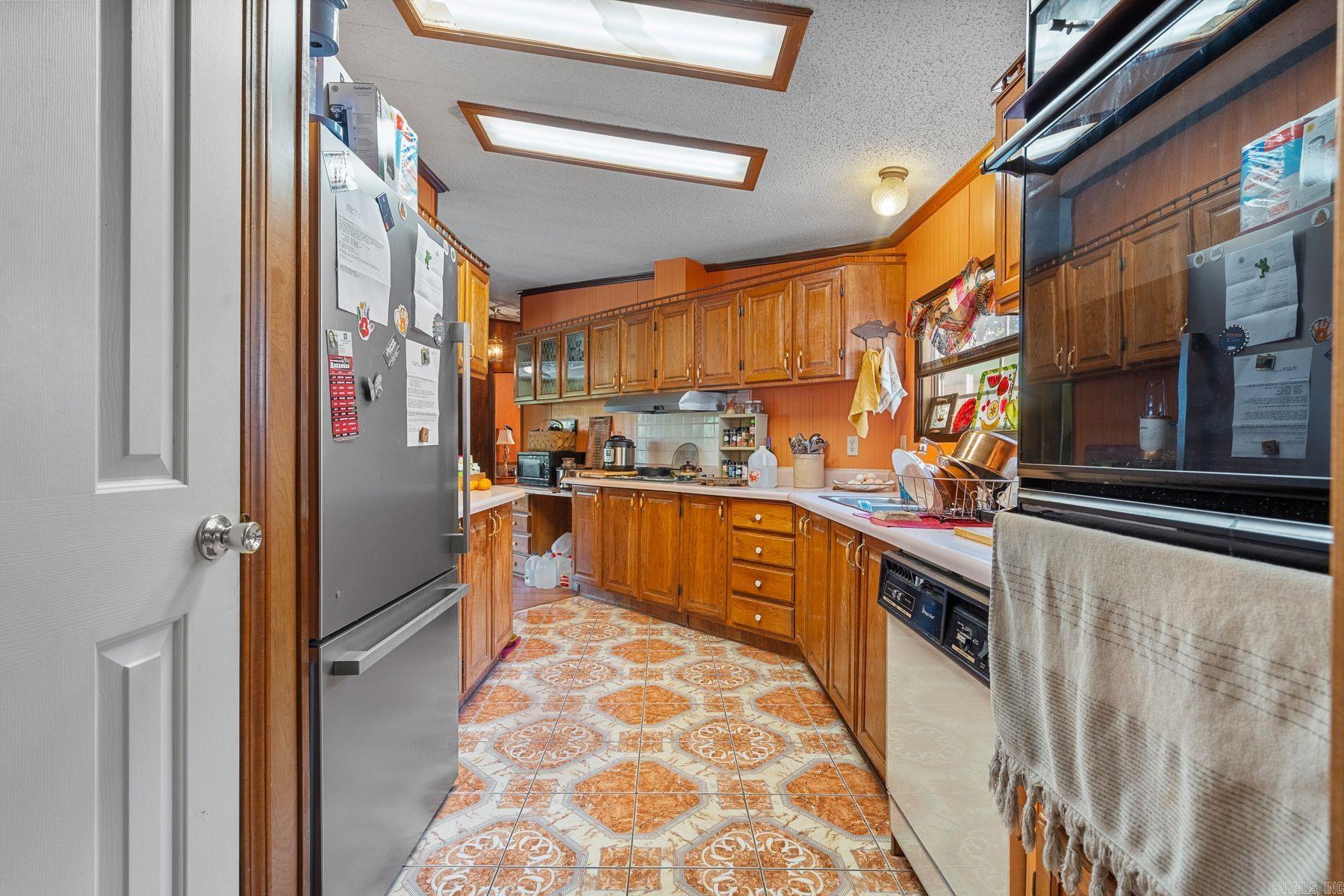 Hummingbird Estates - Residential