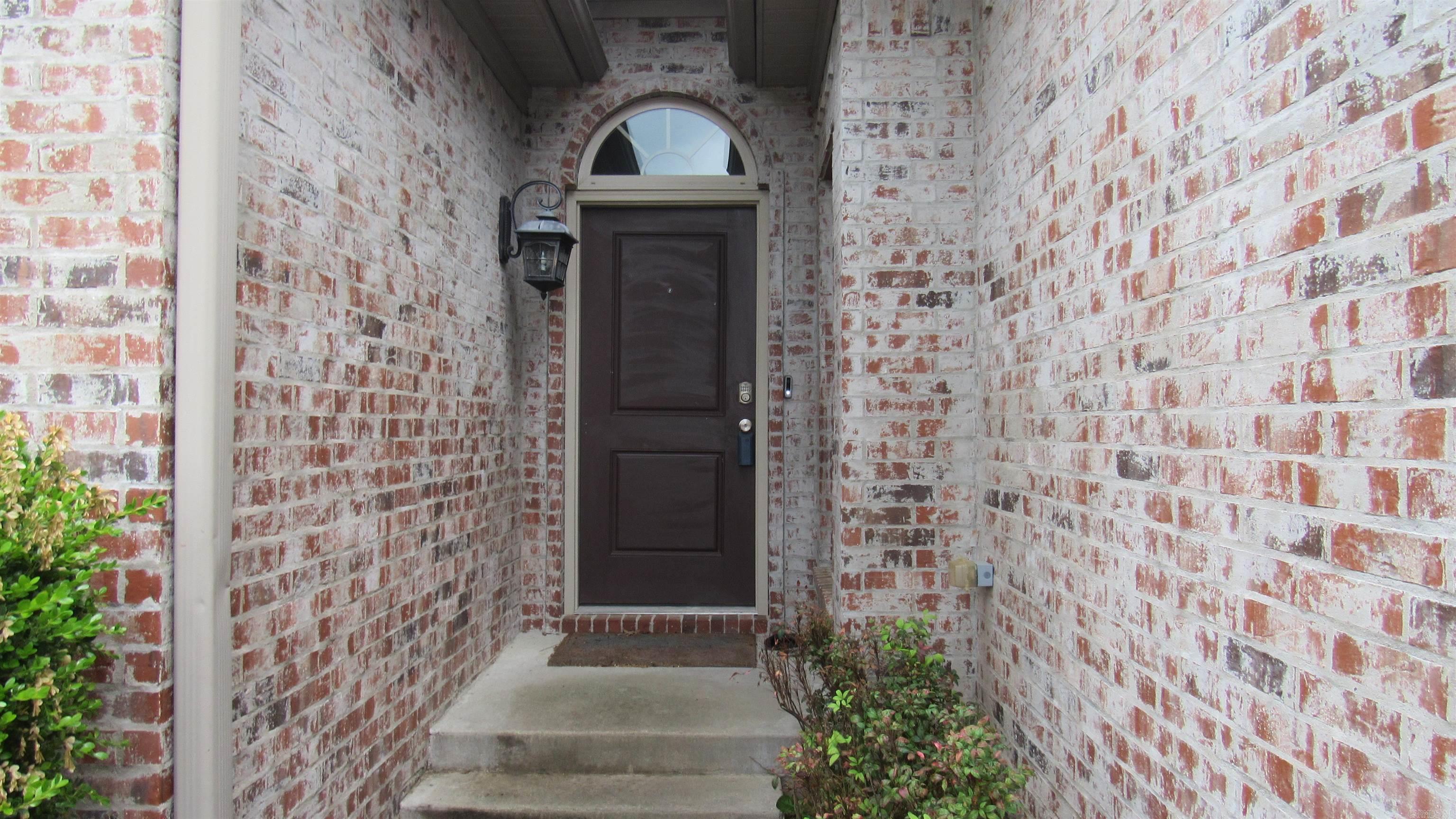 CRYSTALWOOD - Residential