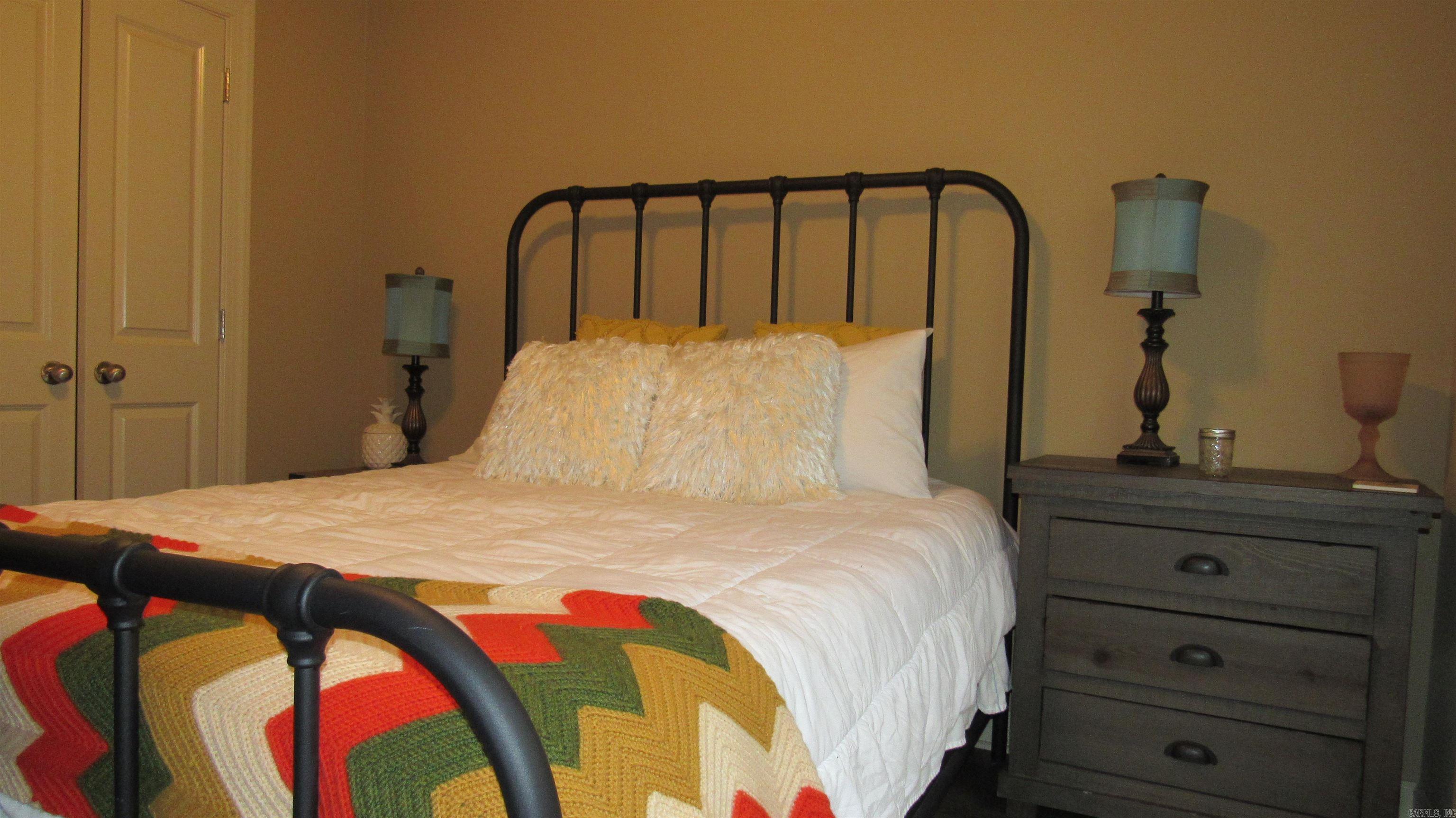 CRYSTALWOOD - Residential