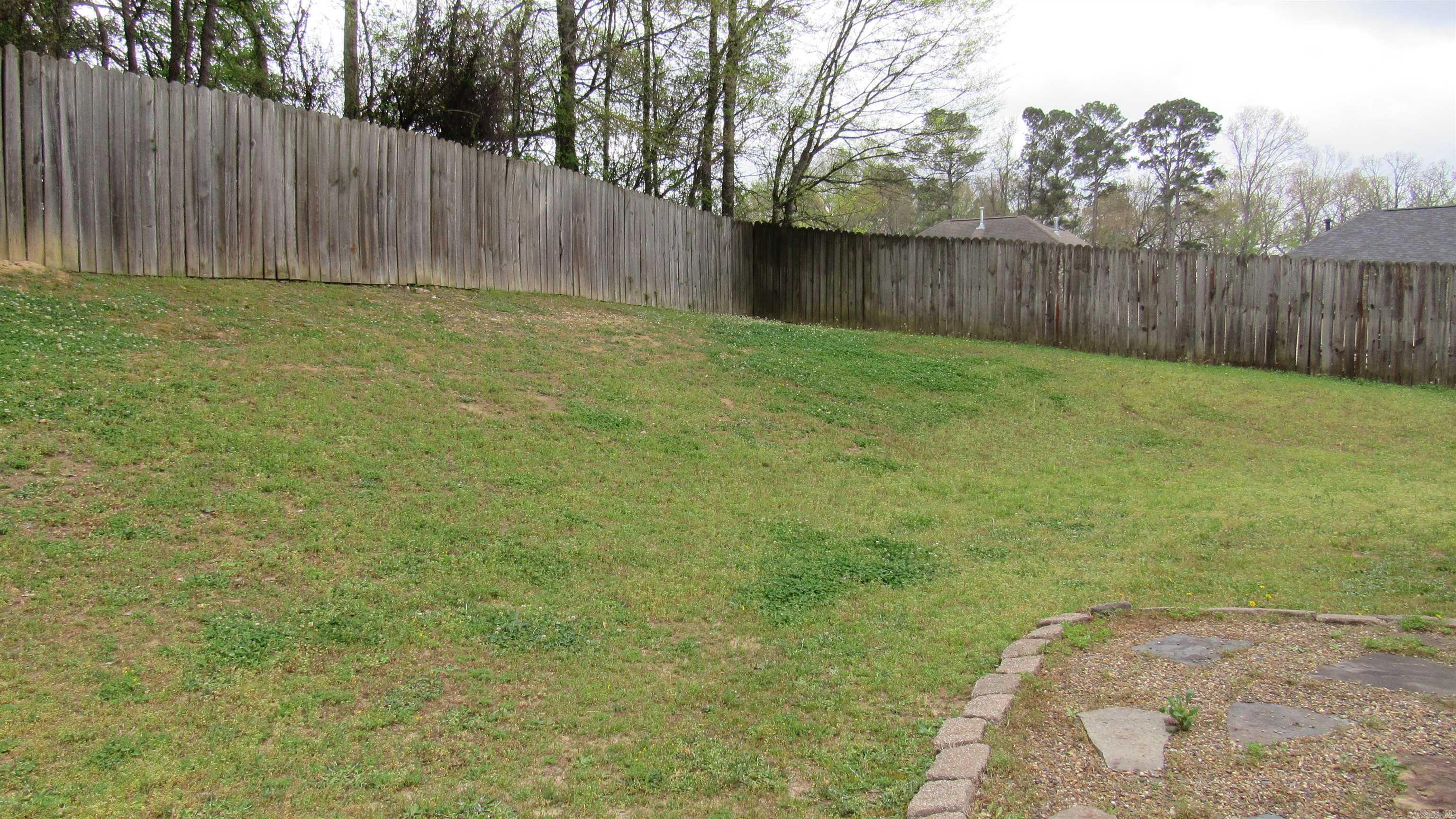 CRYSTALWOOD - Residential