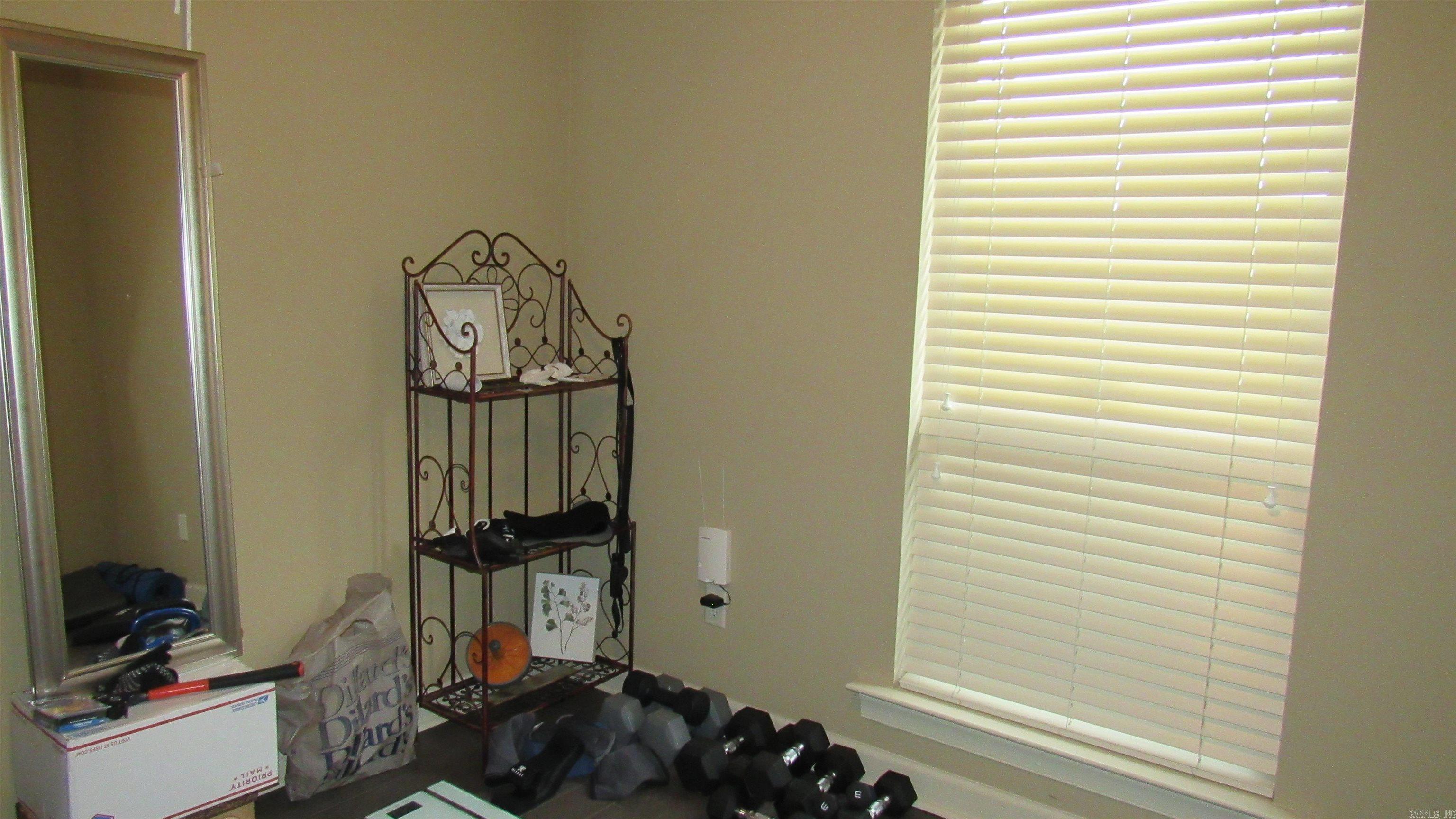 CRYSTALWOOD - Residential