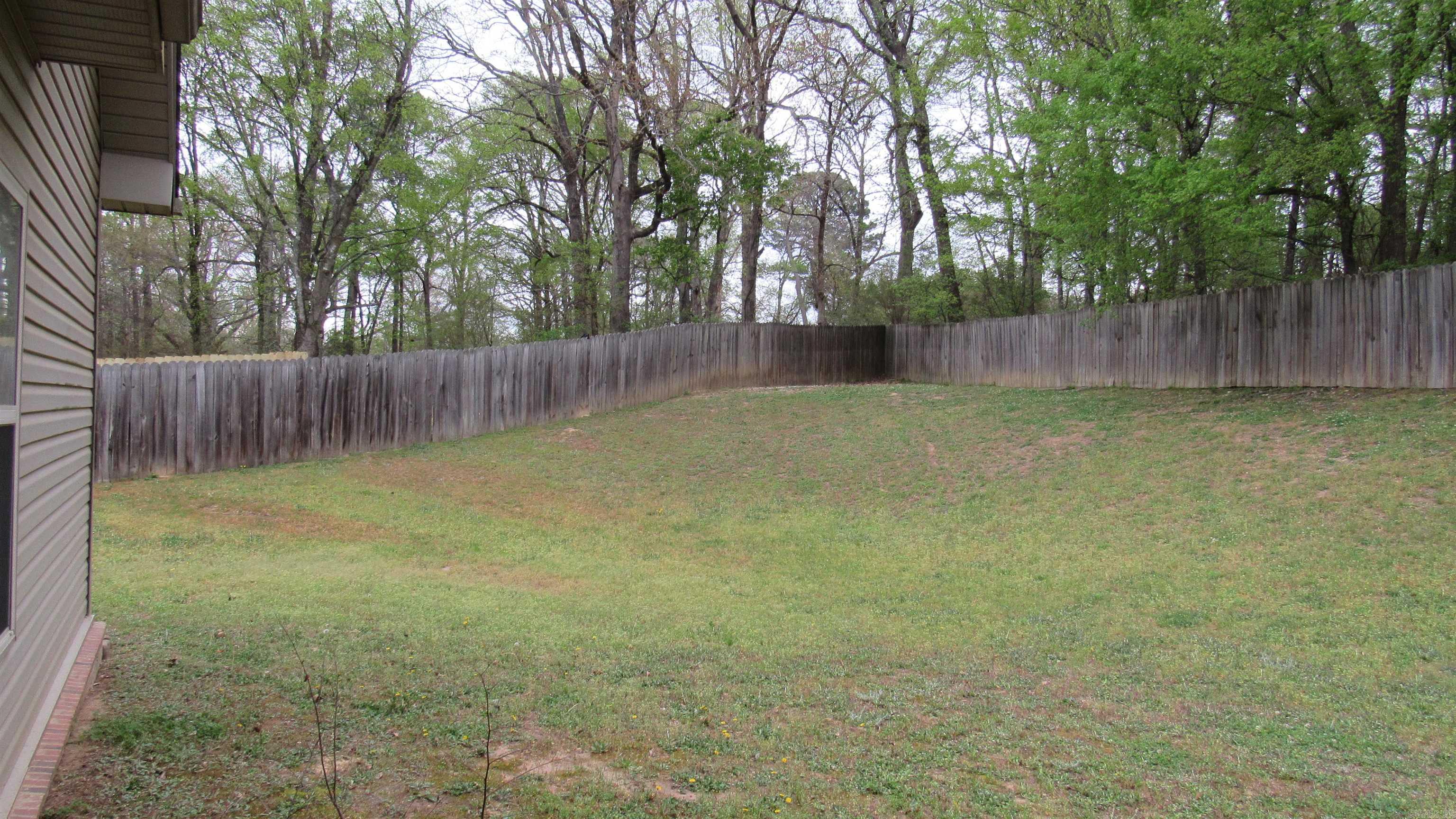 CRYSTALWOOD - Residential