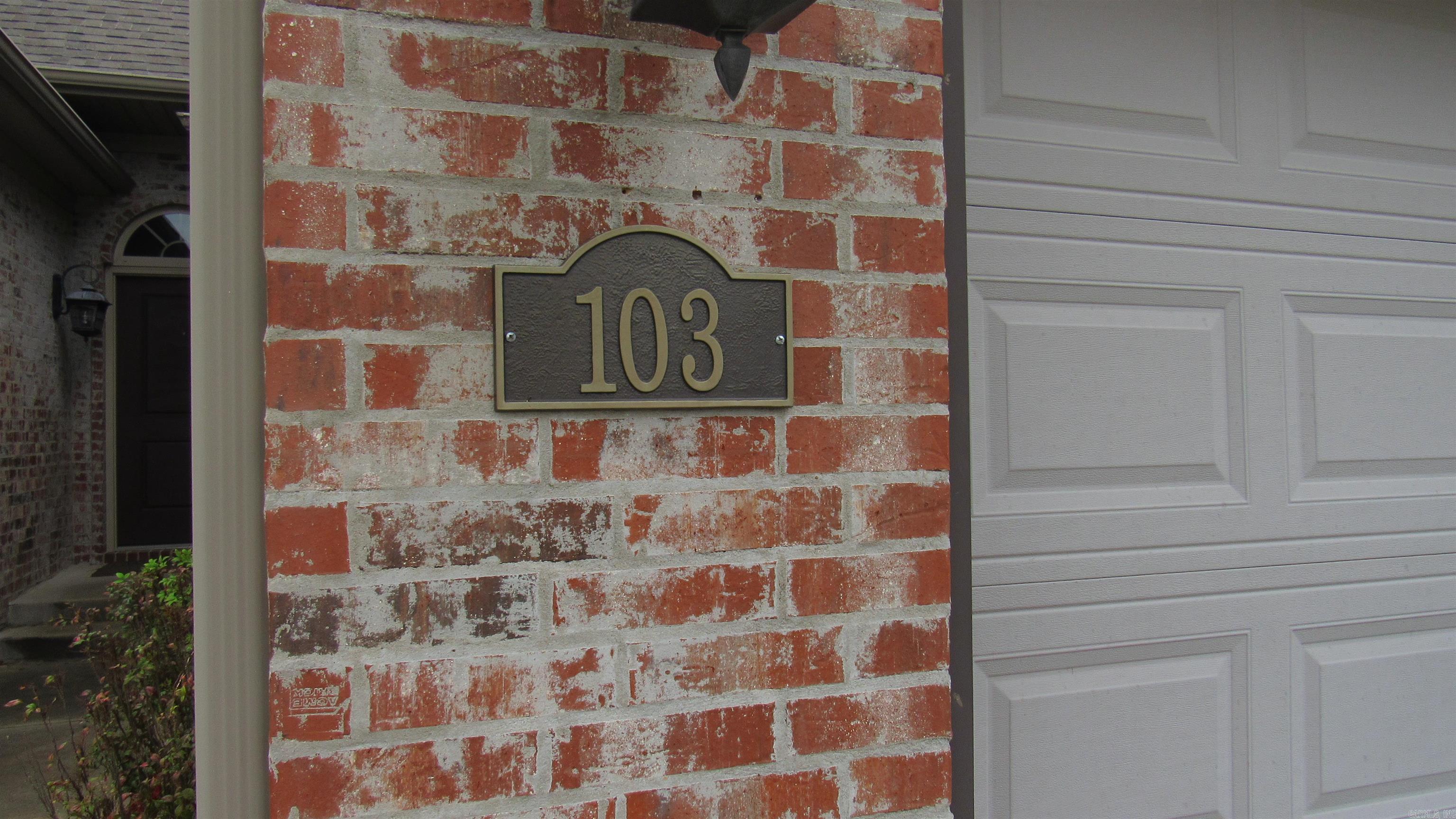 CRYSTALWOOD - Residential