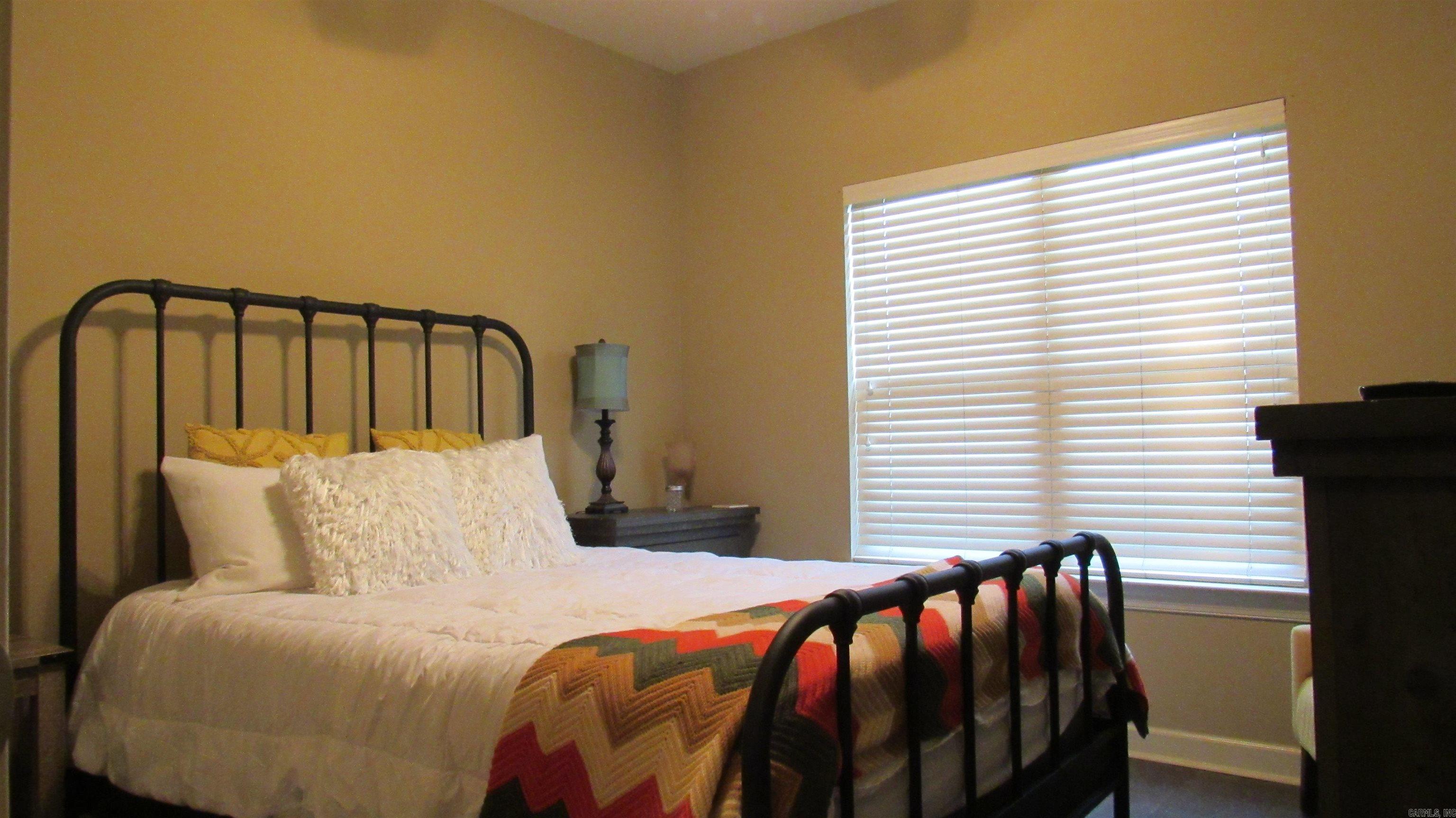 CRYSTALWOOD - Residential