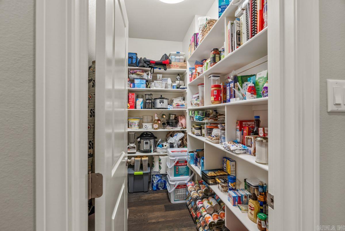 WILDWOOD PLACE - Residential