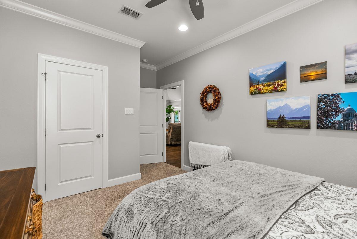 WILDWOOD PLACE - Residential