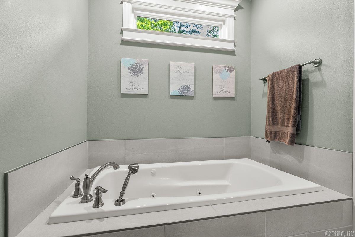 WILDWOOD PLACE - Residential