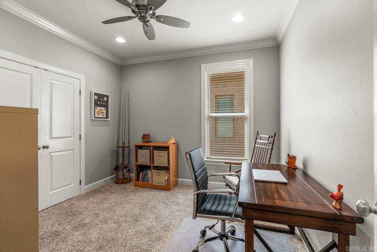 WILDWOOD PLACE - Residential