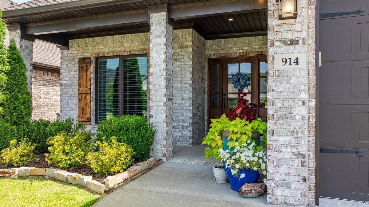 WILDWOOD PLACE - Residential