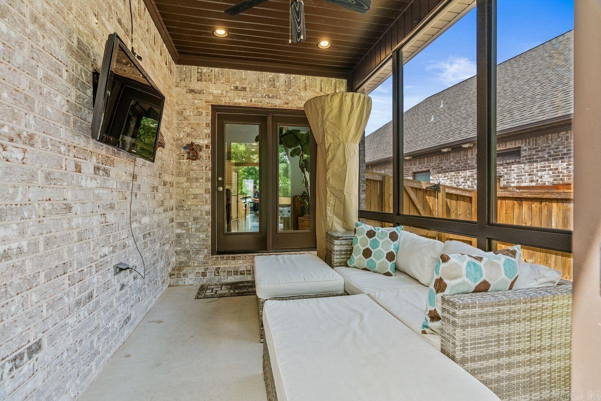 WILDWOOD PLACE - Residential