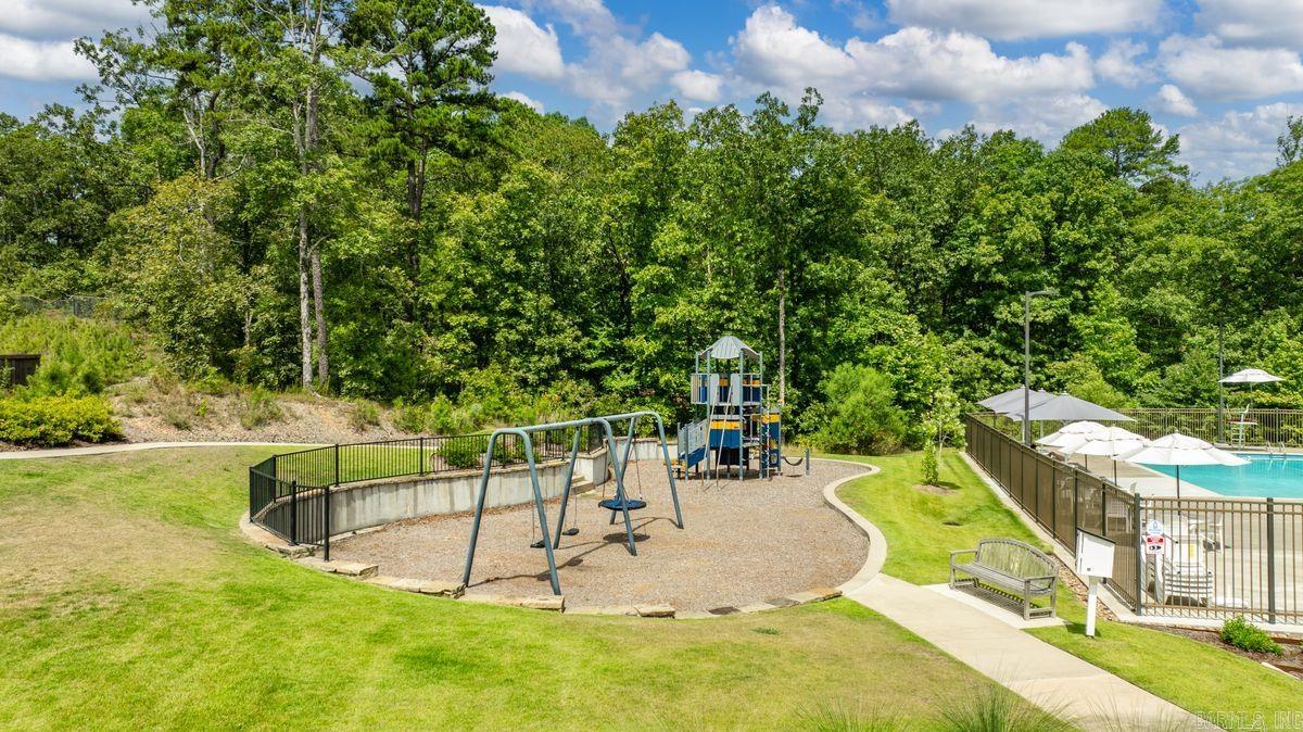 WILDWOOD PLACE - Residential