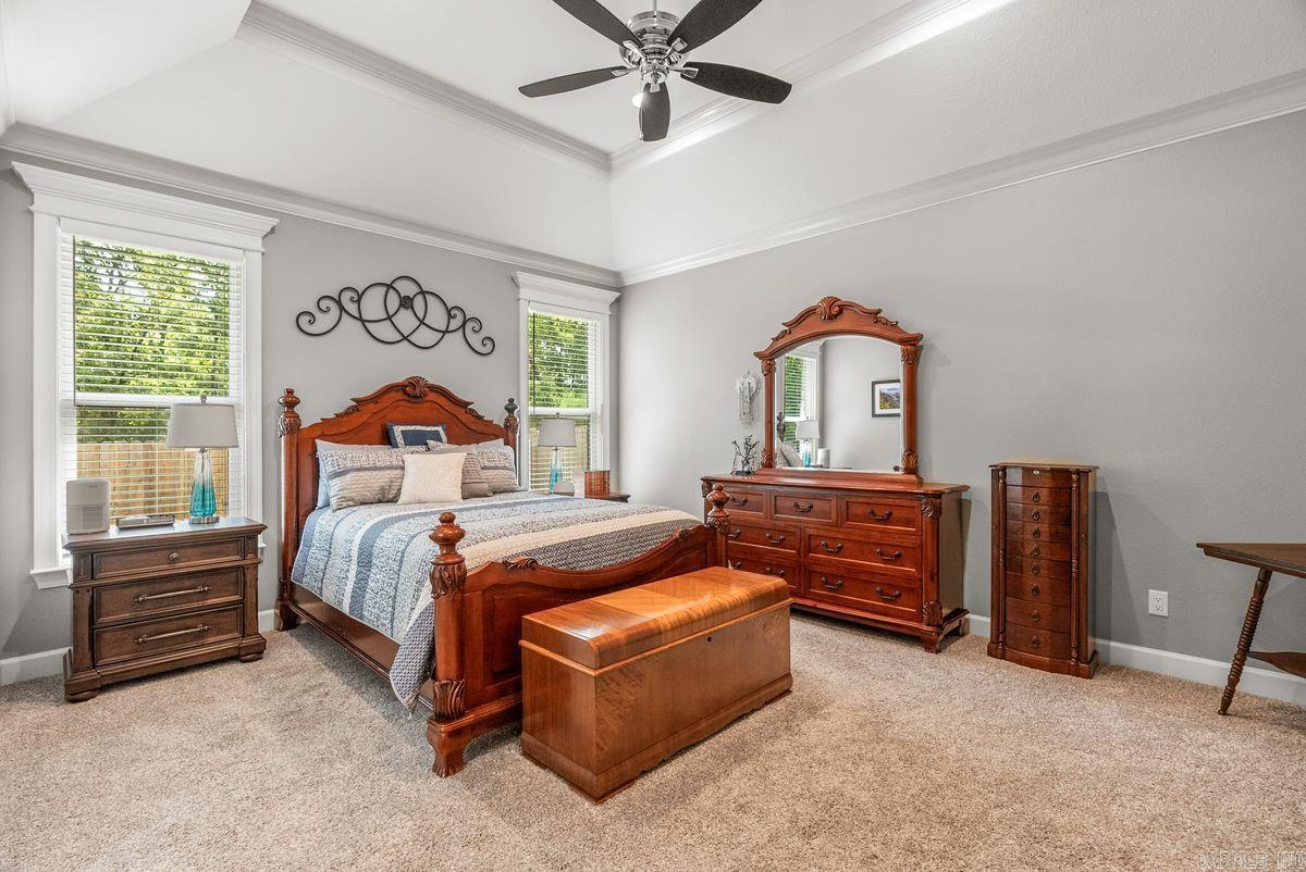 WILDWOOD PLACE - Residential