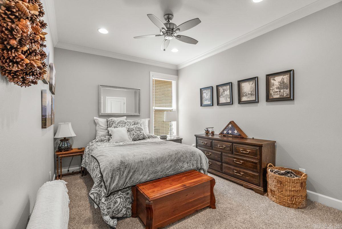 WILDWOOD PLACE - Residential