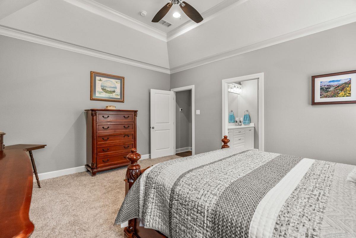 WILDWOOD PLACE - Residential