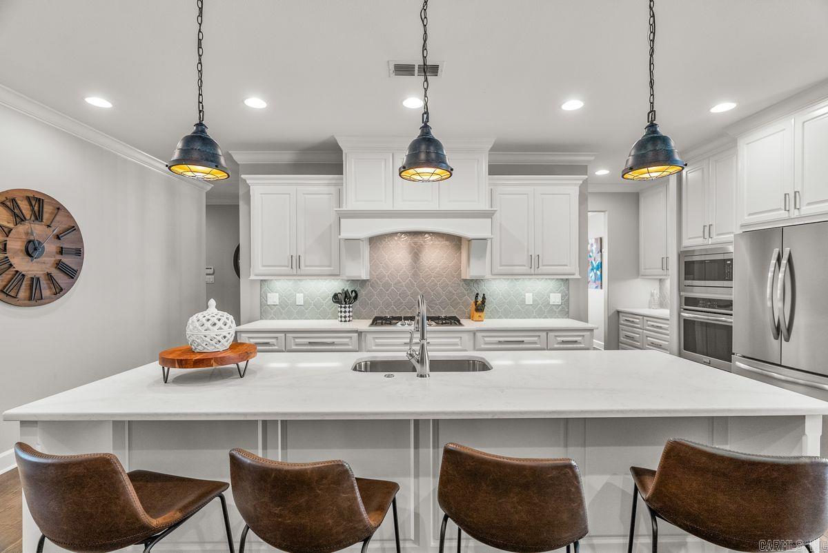 WILDWOOD PLACE - Residential