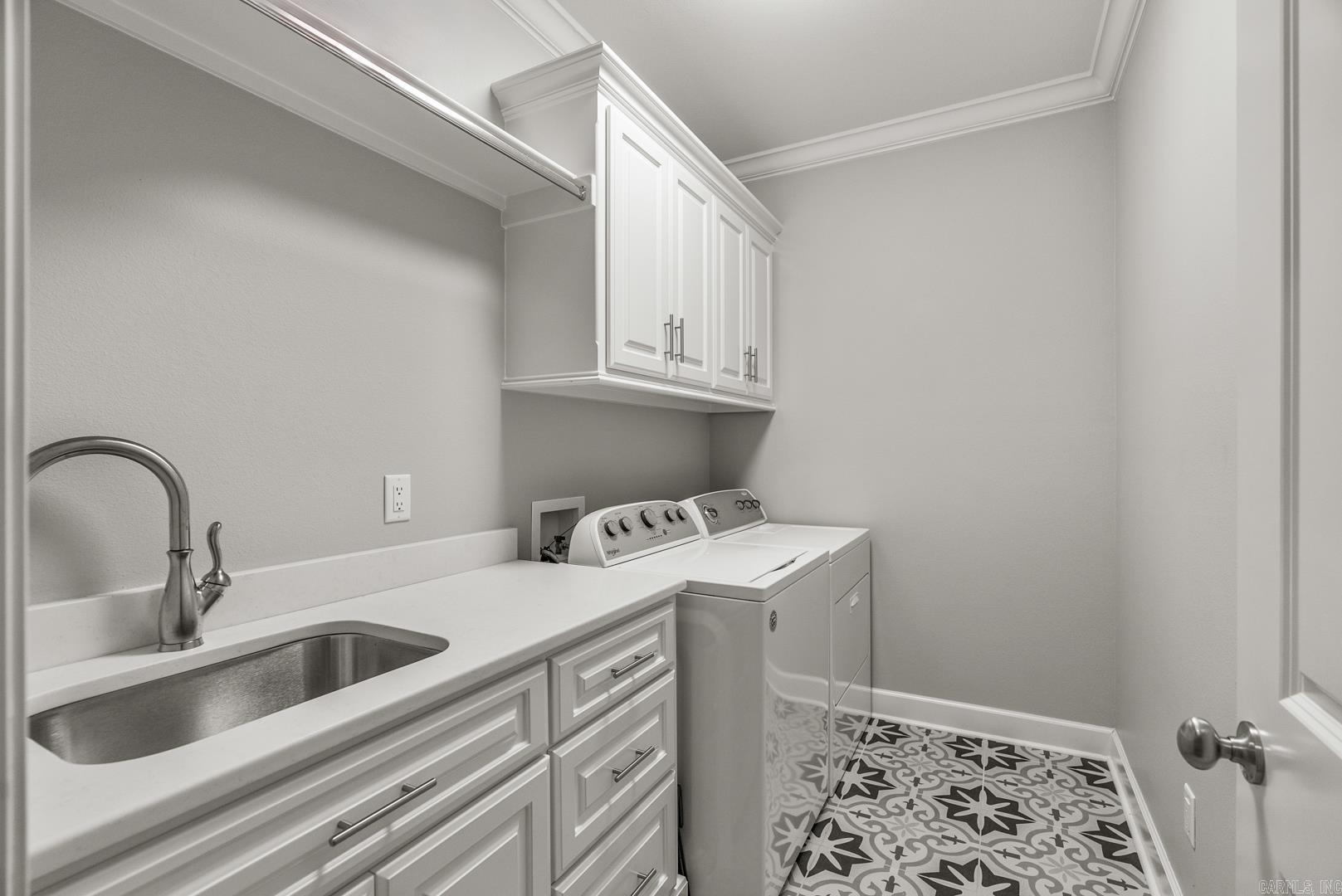 WILDWOOD PLACE - Residential