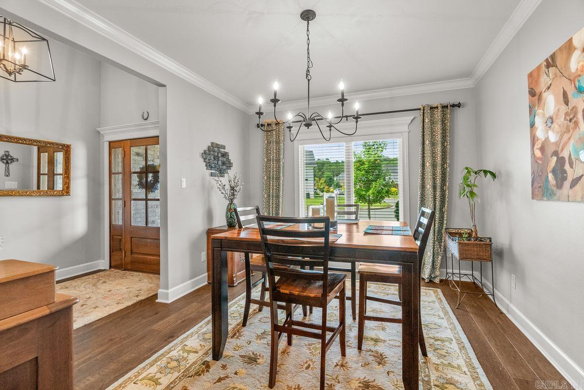 WILDWOOD PLACE - Residential