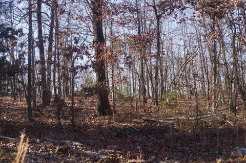 MLS: 24043479