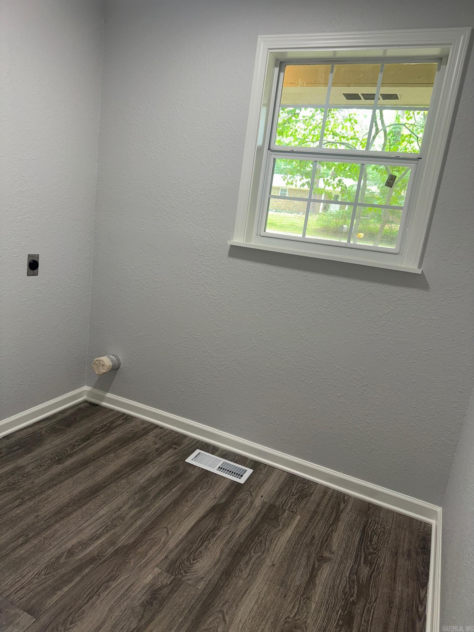 SPANNS PINE ACRES - Residential