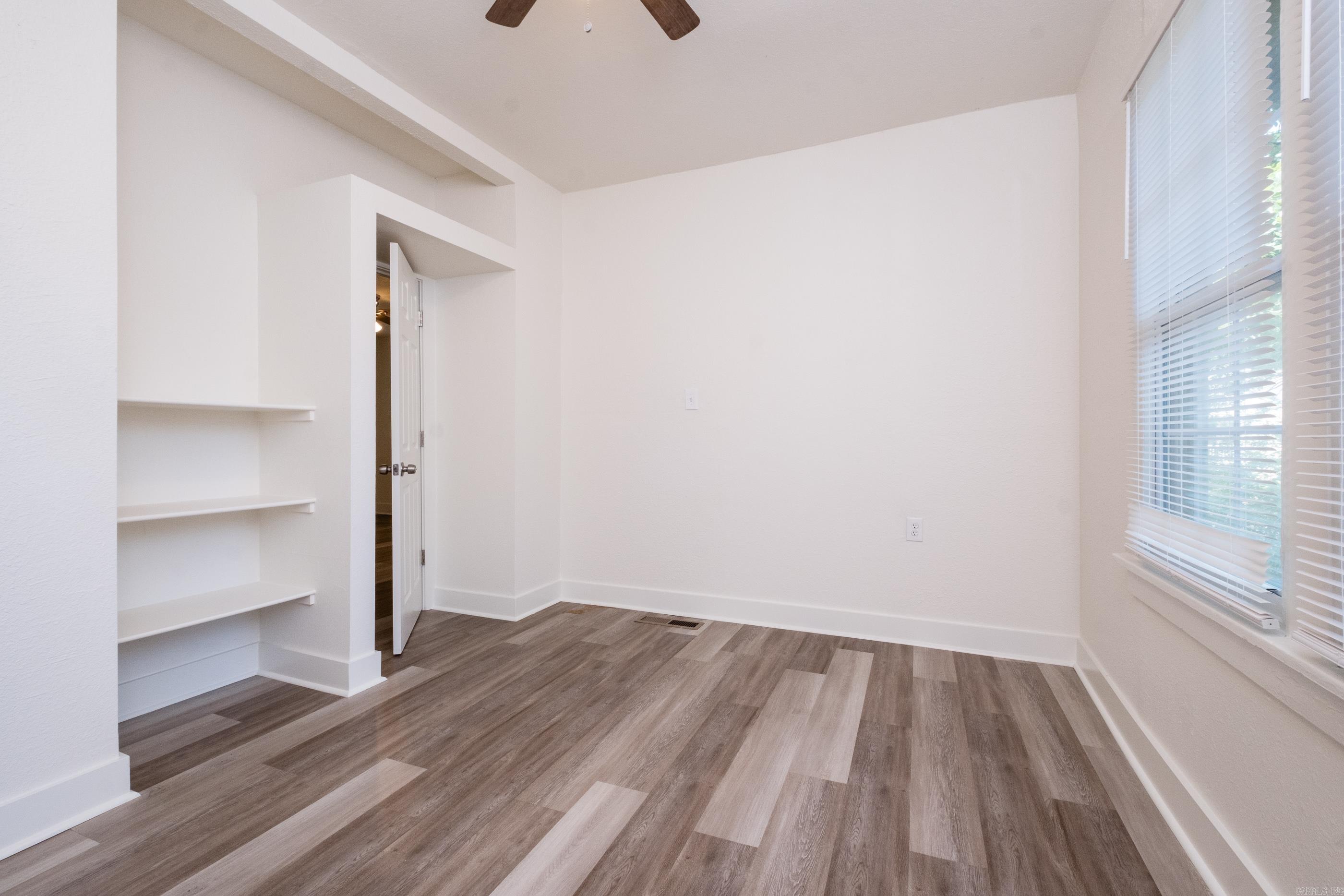 CENTRAL HGTS - Residential