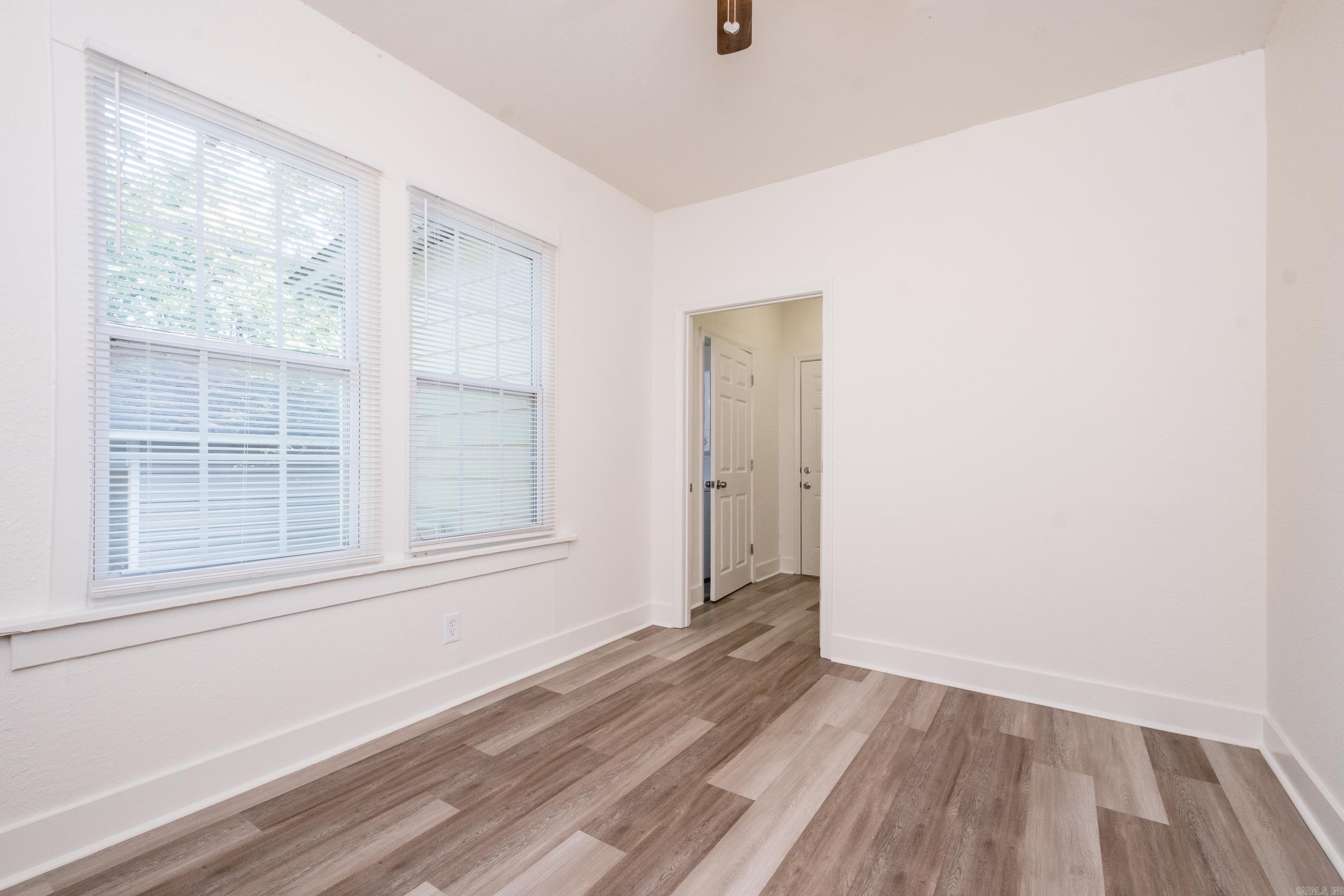CENTRAL HGTS - Residential