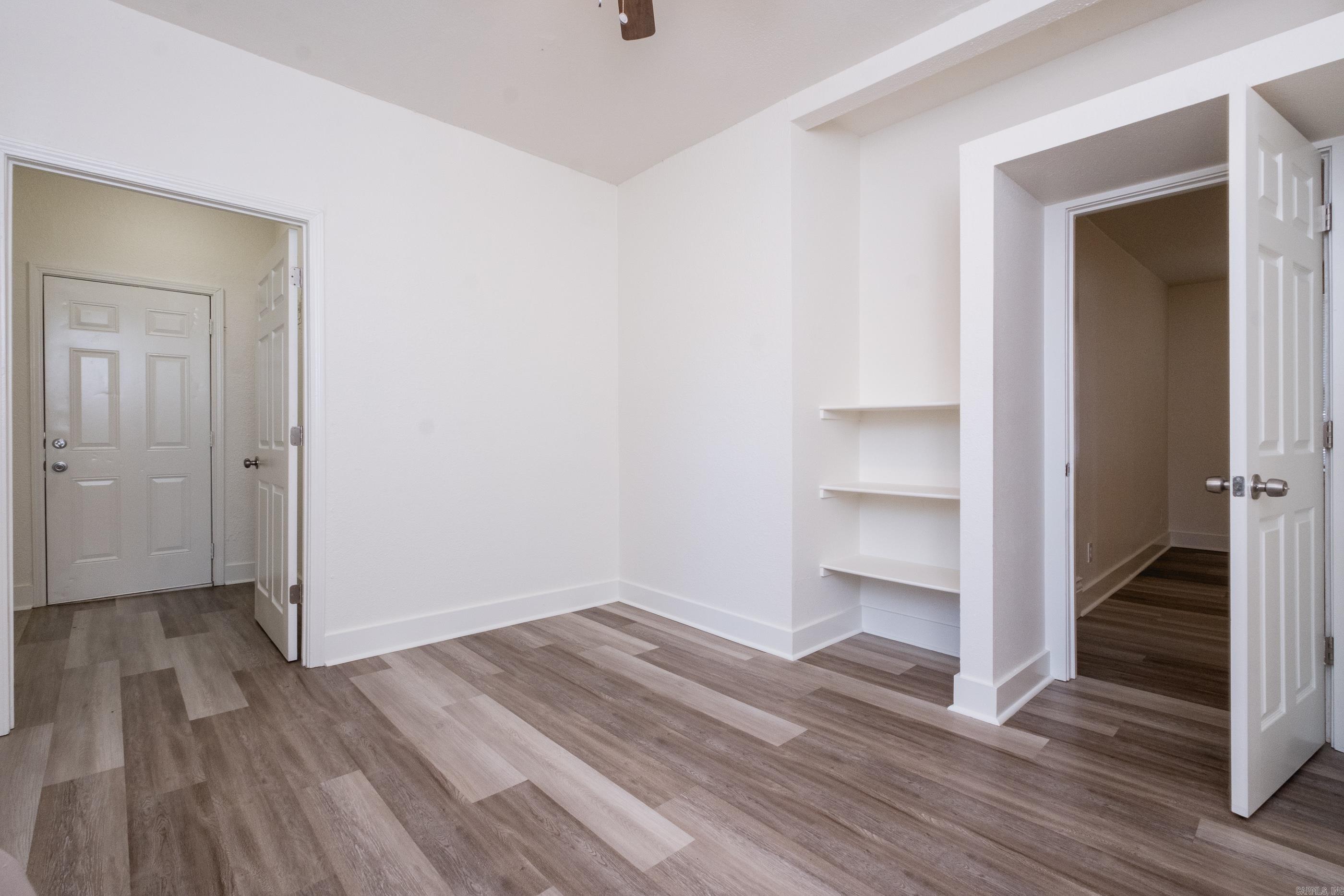 CENTRAL HGTS - Residential