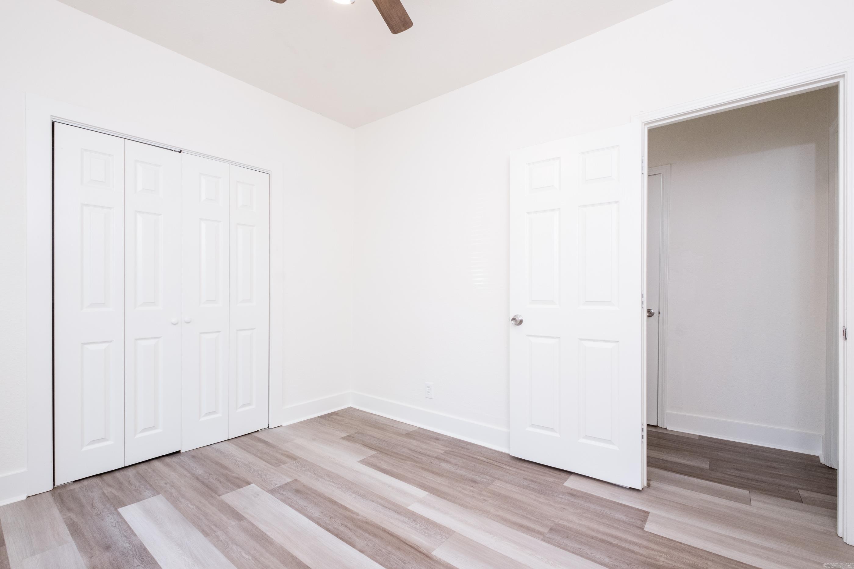 CENTRAL HGTS - Residential