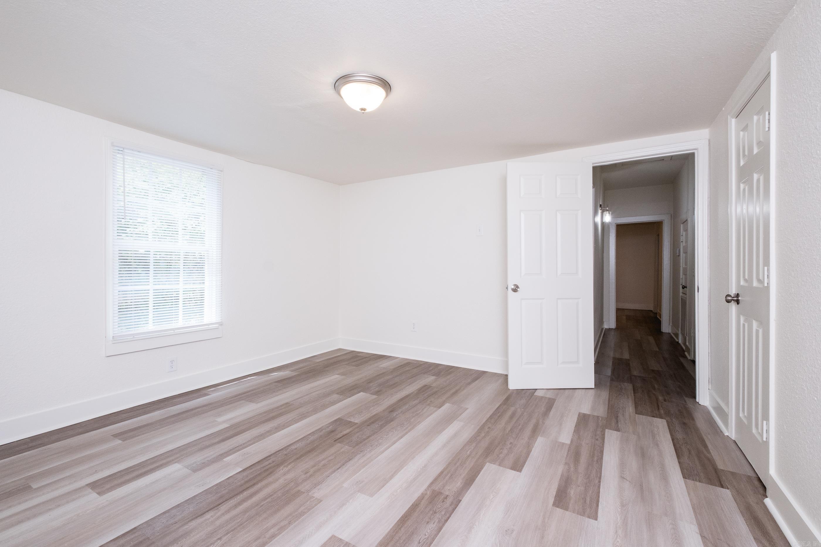 CENTRAL HGTS - Residential