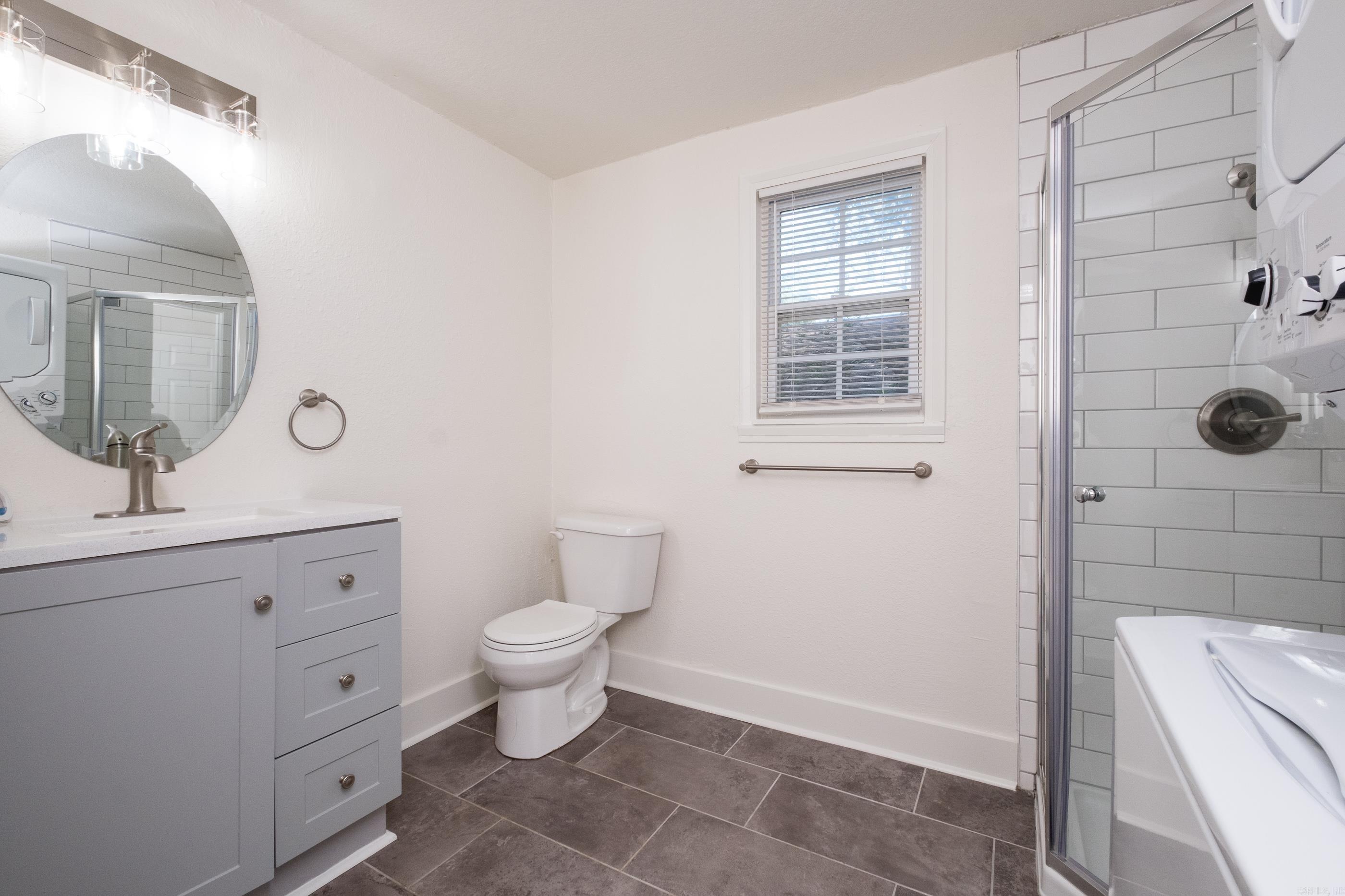 CENTRAL HGTS - Residential
