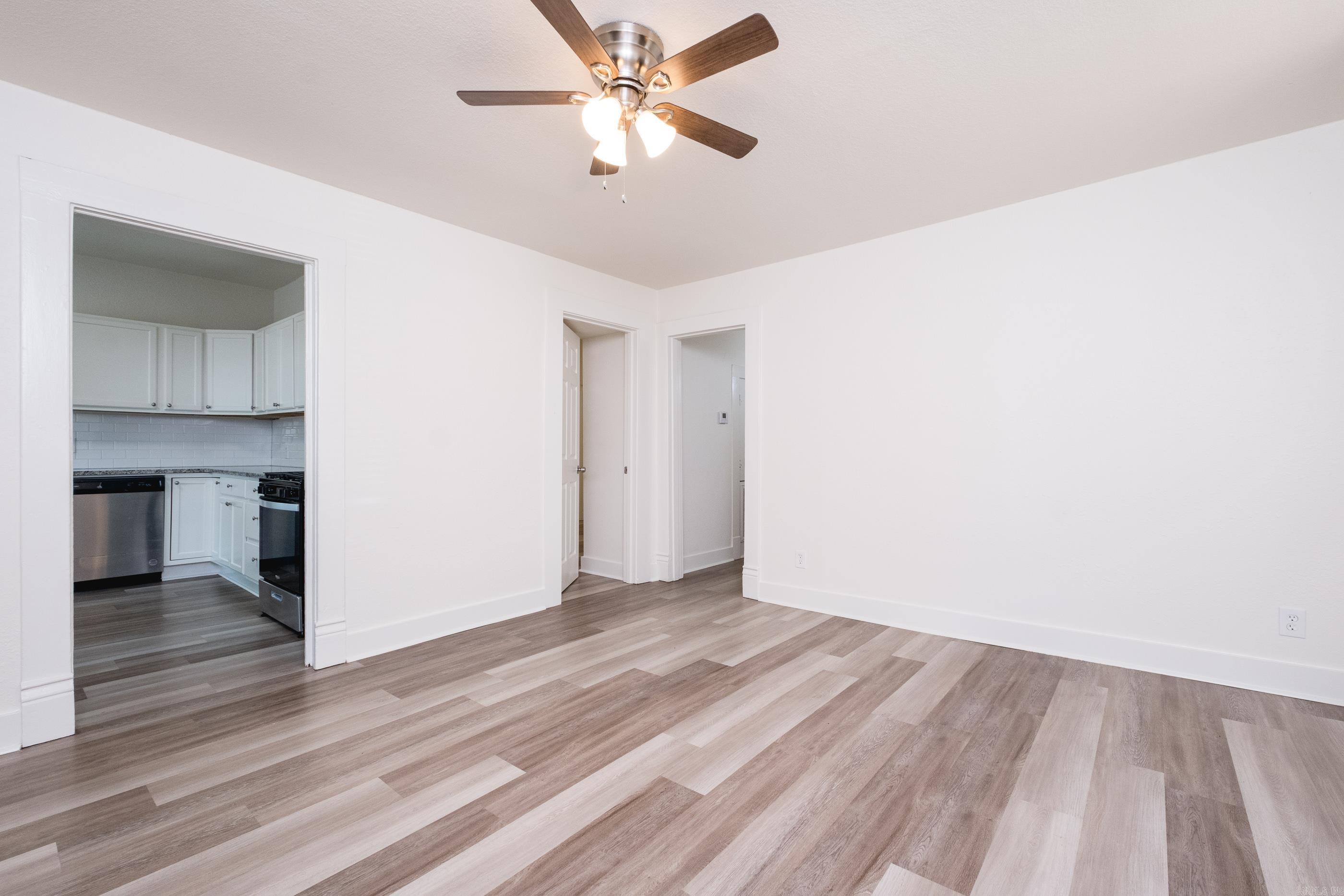 CENTRAL HGTS - Residential