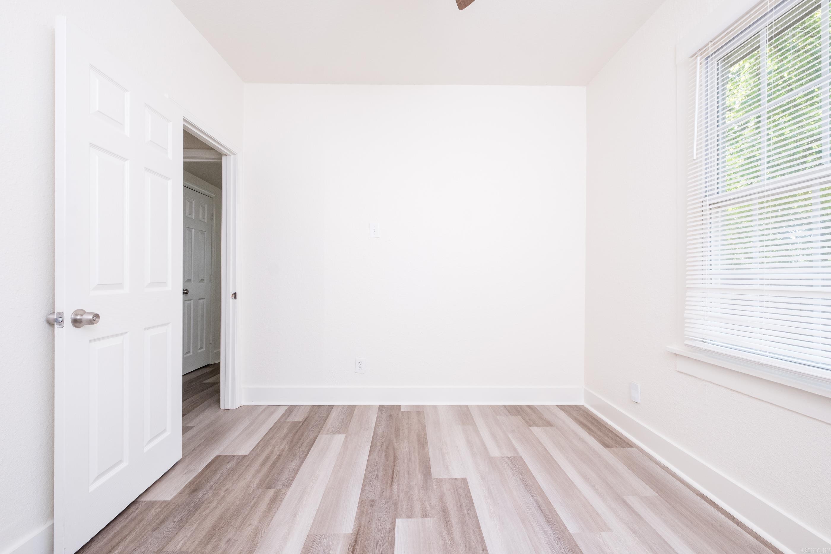 CENTRAL HGTS - Residential