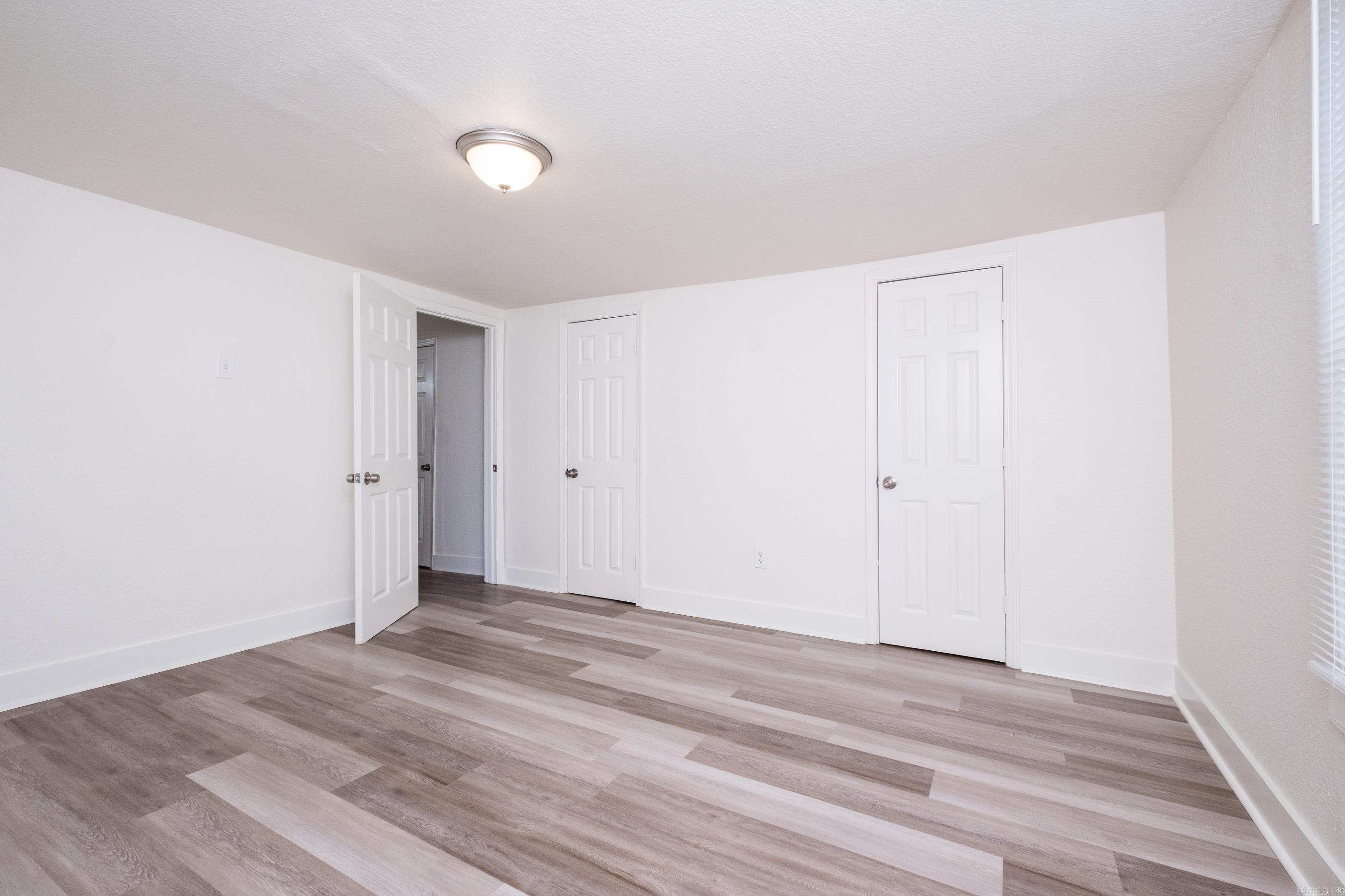 CENTRAL HGTS - Residential
