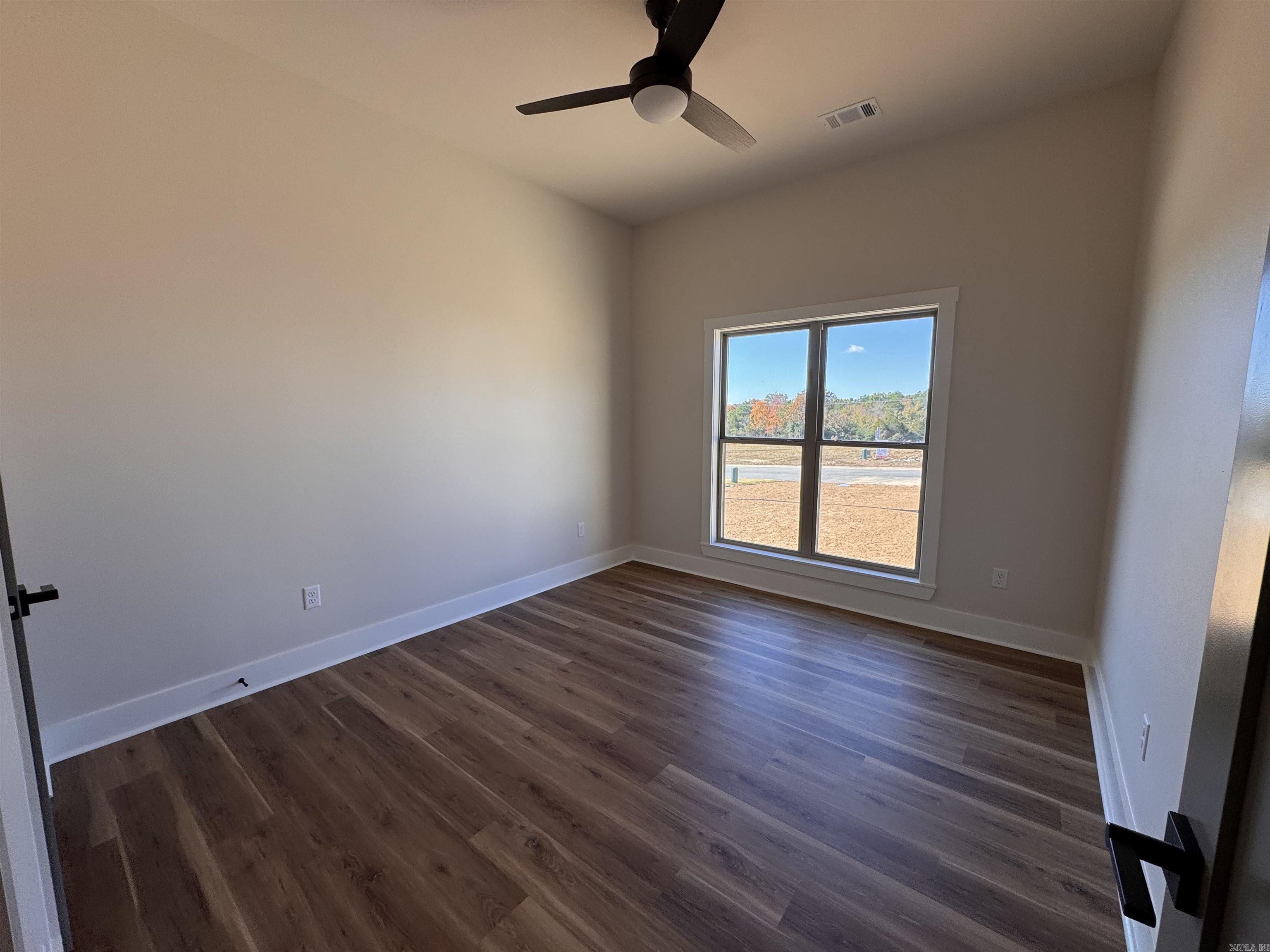 BELMONT ESTATES SUBDIVISION - Residential