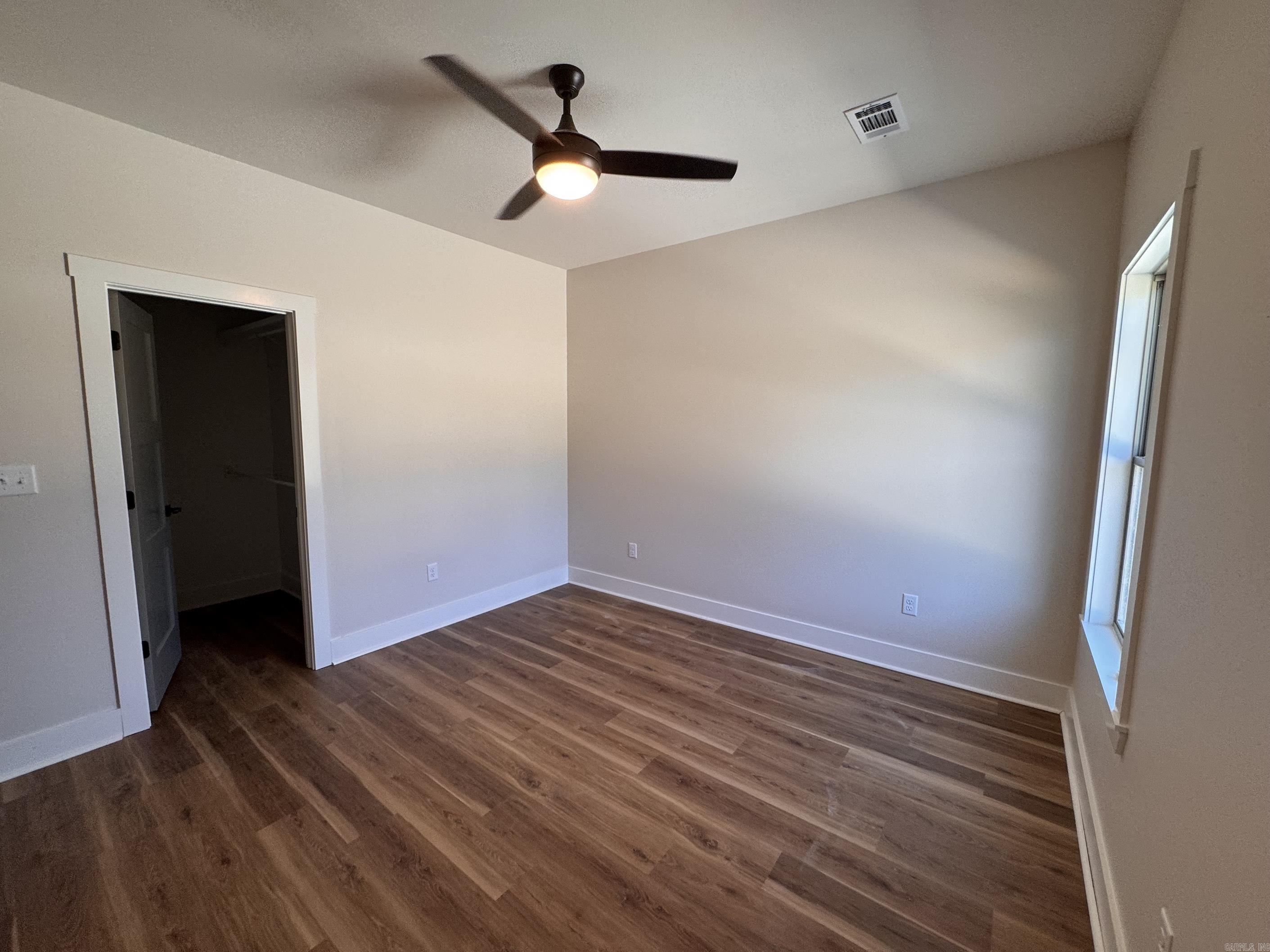 BELMONT ESTATES SUBDIVISION - Residential