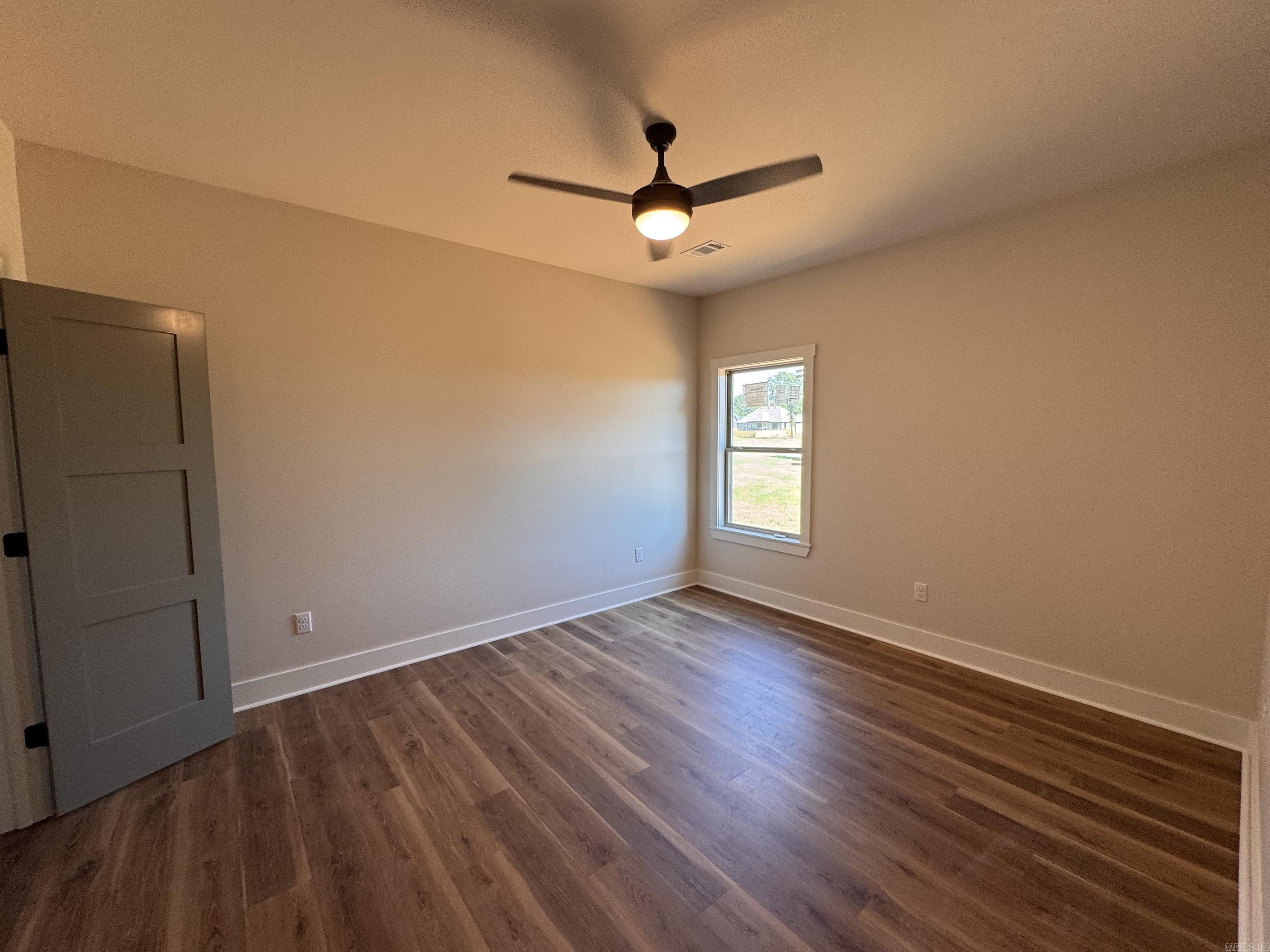 BELMONT ESTATES SUBDIVISION - Residential