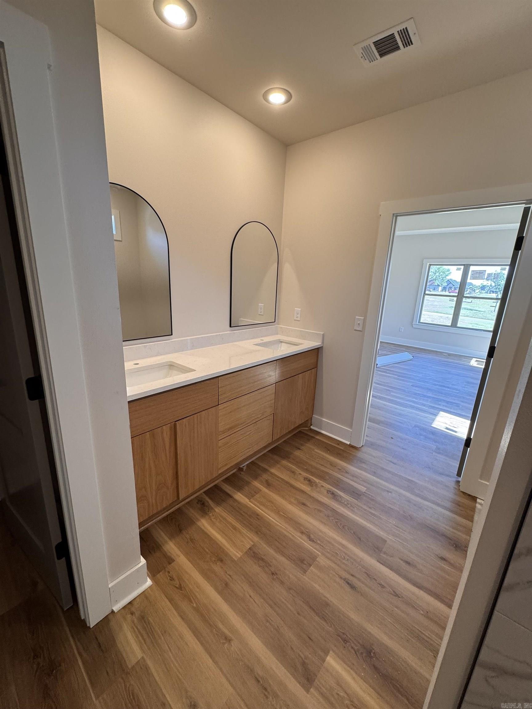 BELMONT ESTATES SUBDIVISION - Residential
