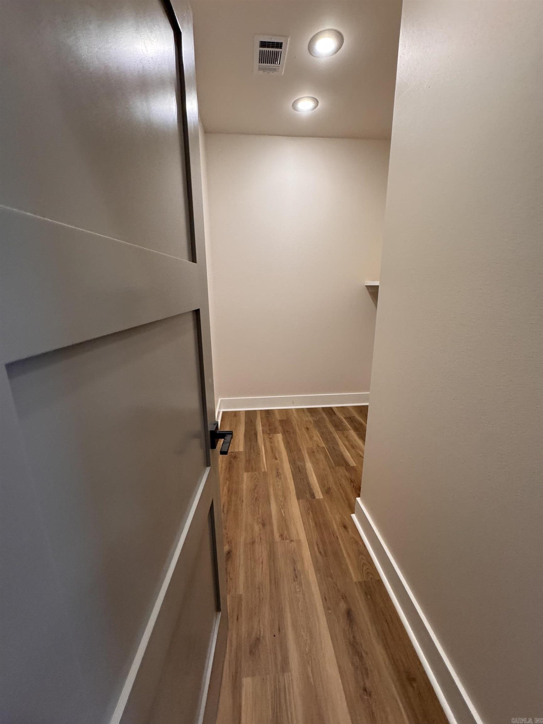 BELMONT ESTATES SUBDIVISION - Residential