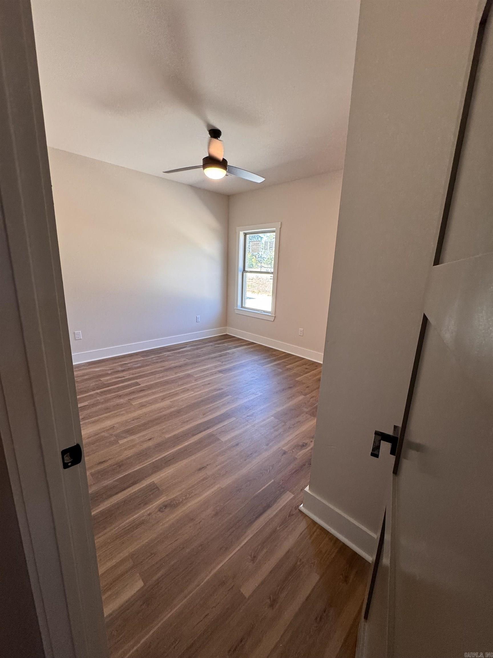 BELMONT ESTATES SUBDIVISION - Residential