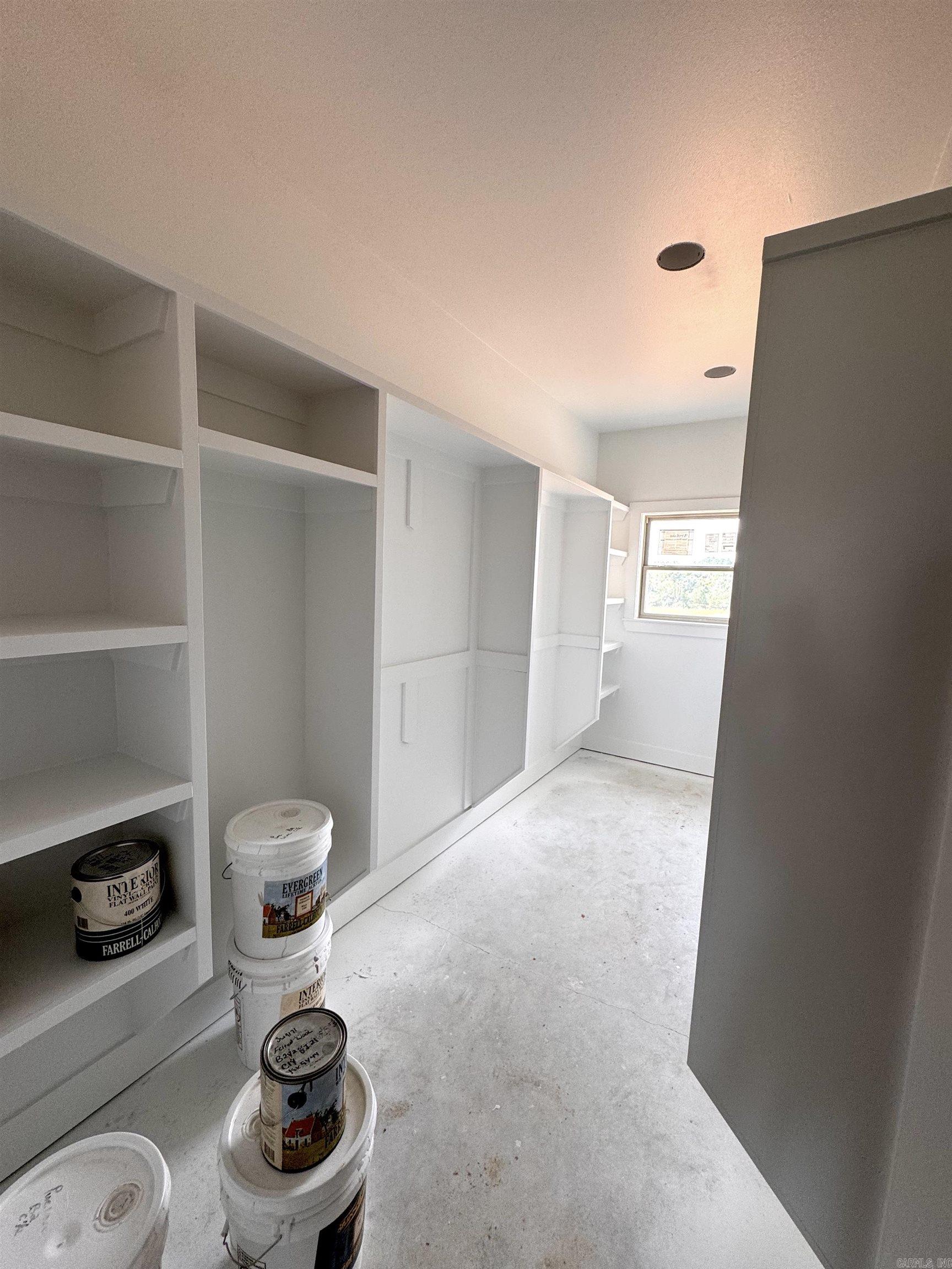 BELMONT ESTATES SUBDIVISION - Residential