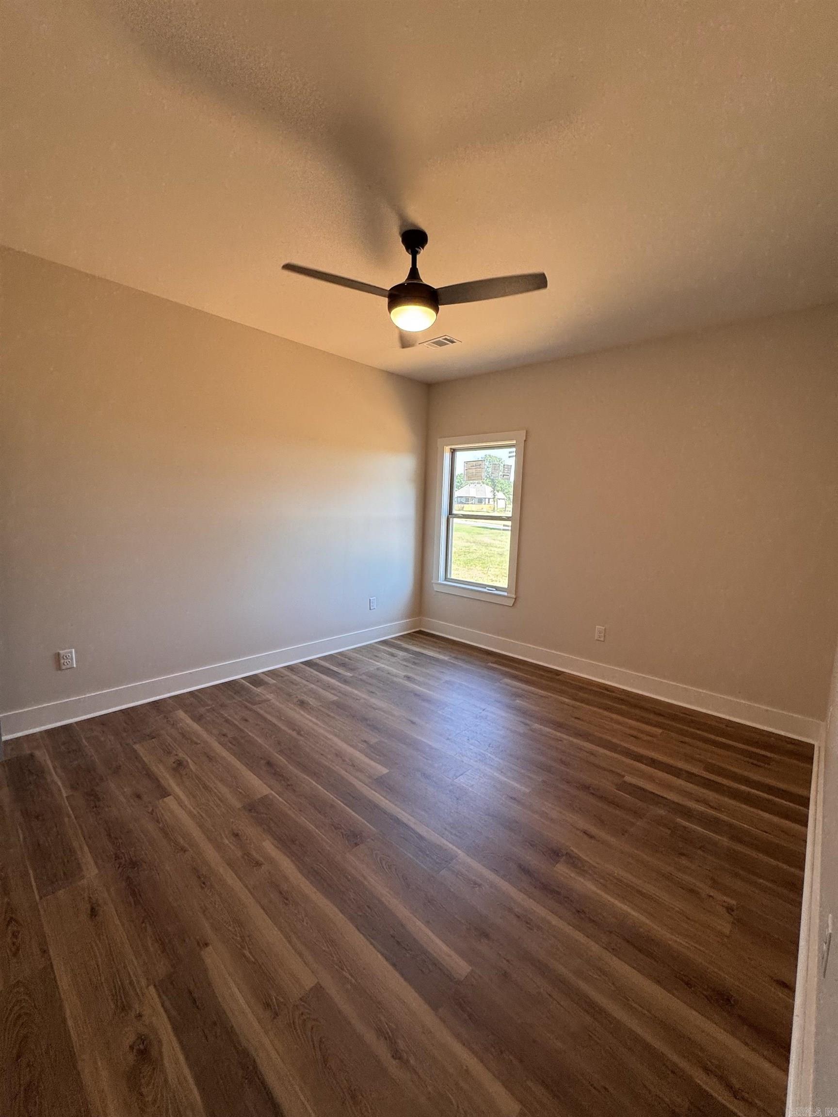 BELMONT ESTATES SUBDIVISION - Residential