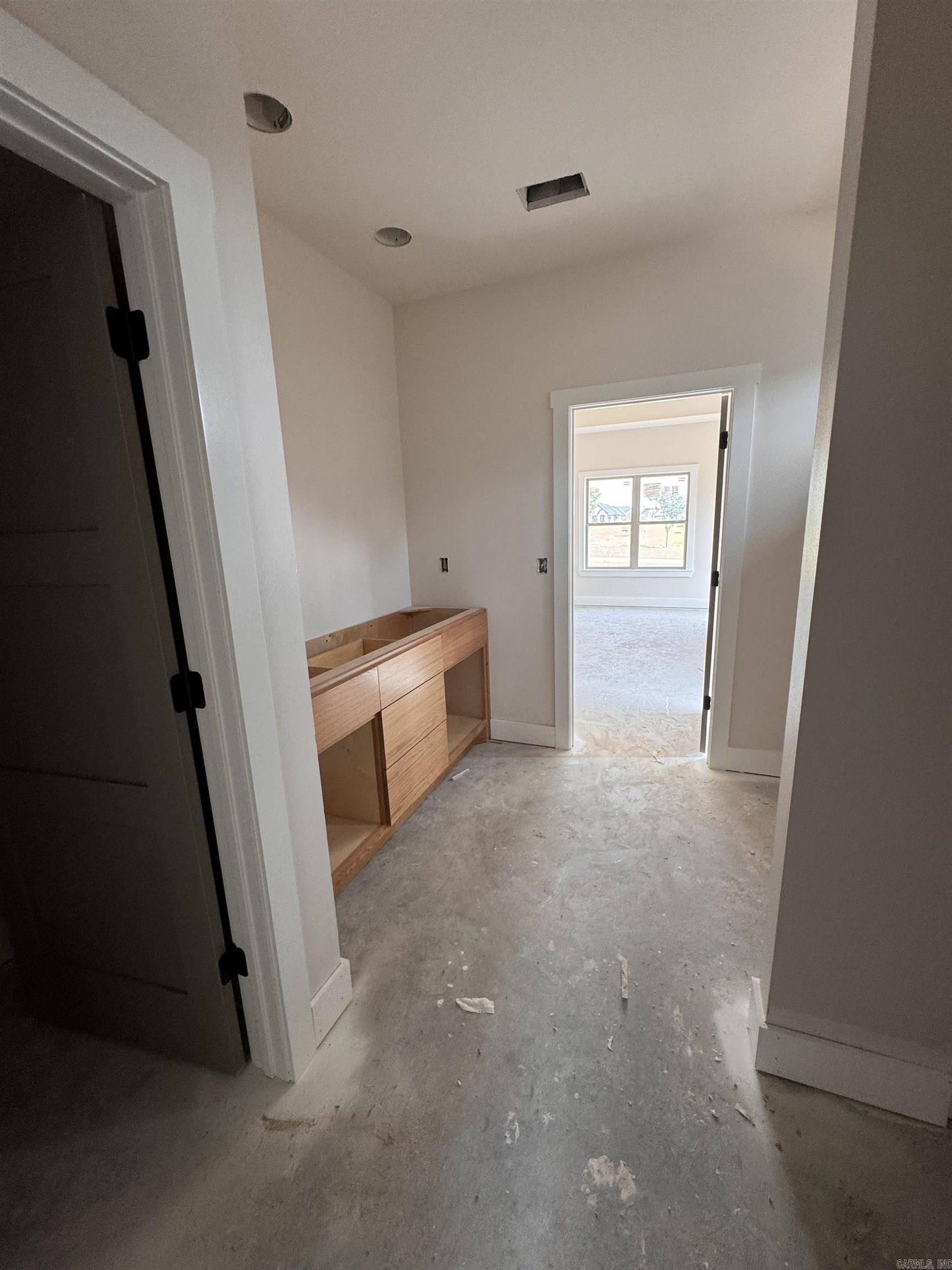 BELMONT ESTATES SUBDIVISION - Residential