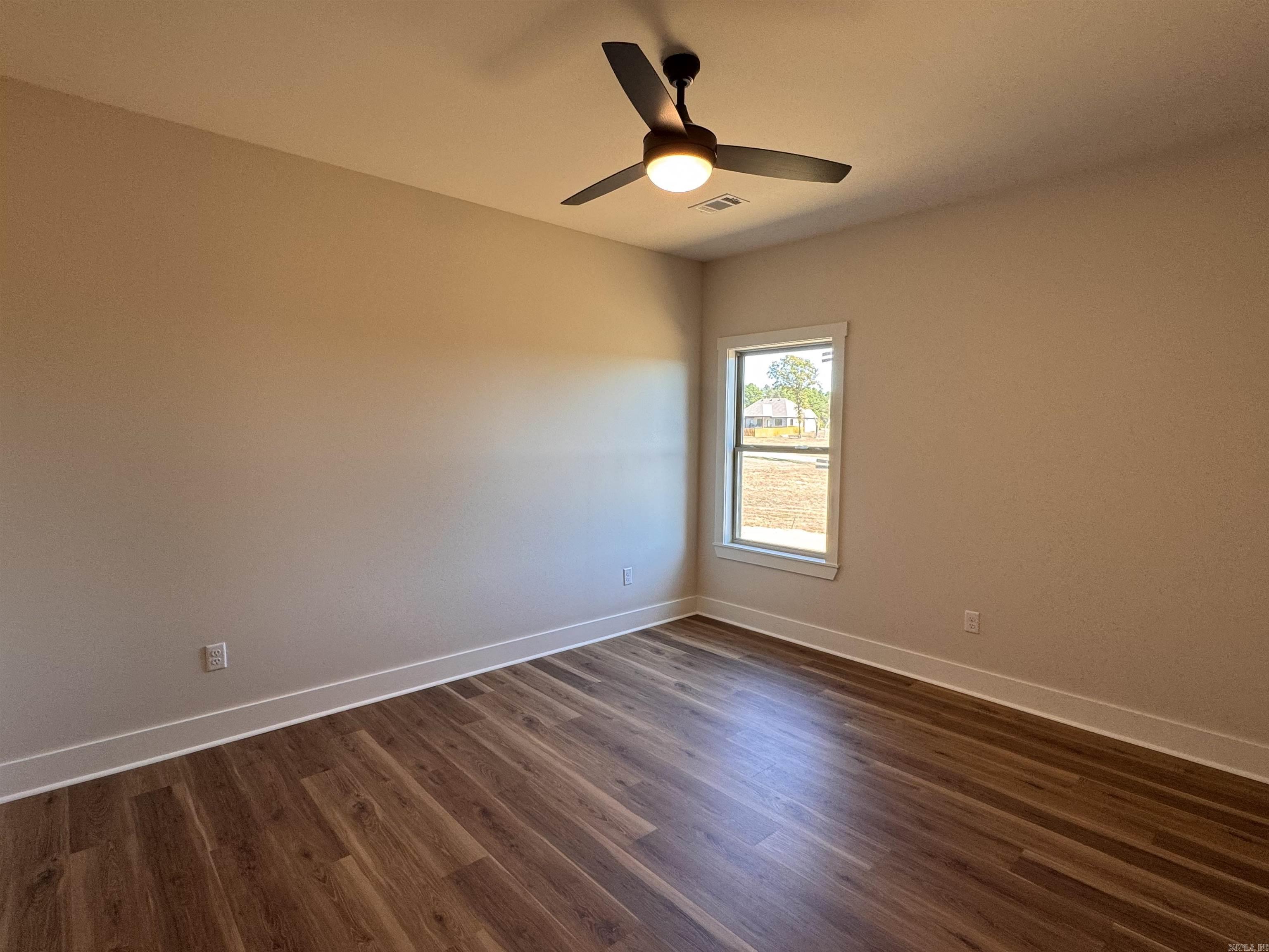 BELMONT ESTATES SUBDIVISION - Residential