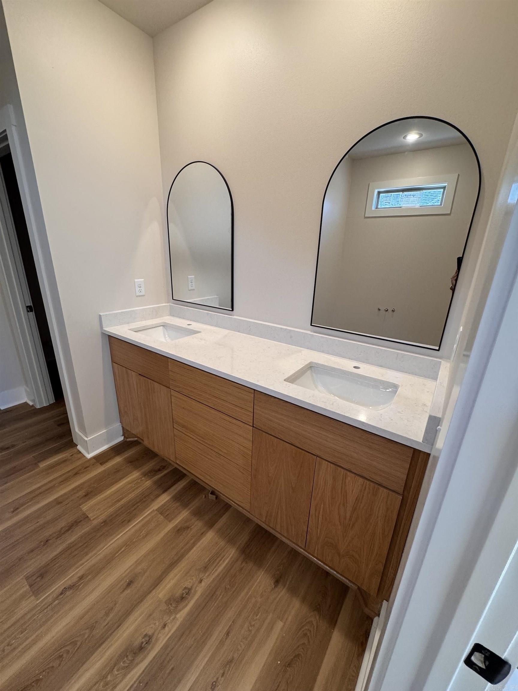 BELMONT ESTATES SUBDIVISION - Residential
